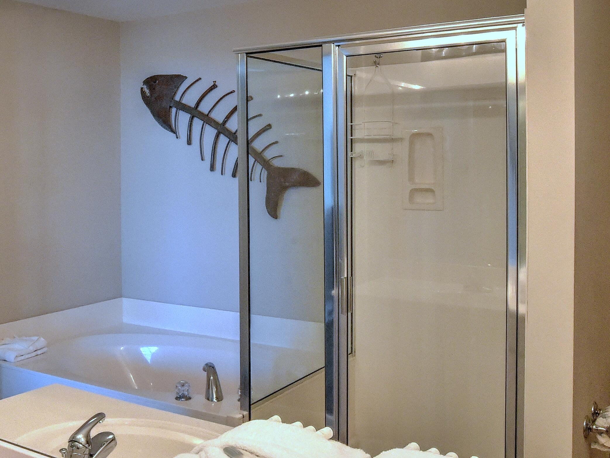 ARIEL DUNES II - Residential