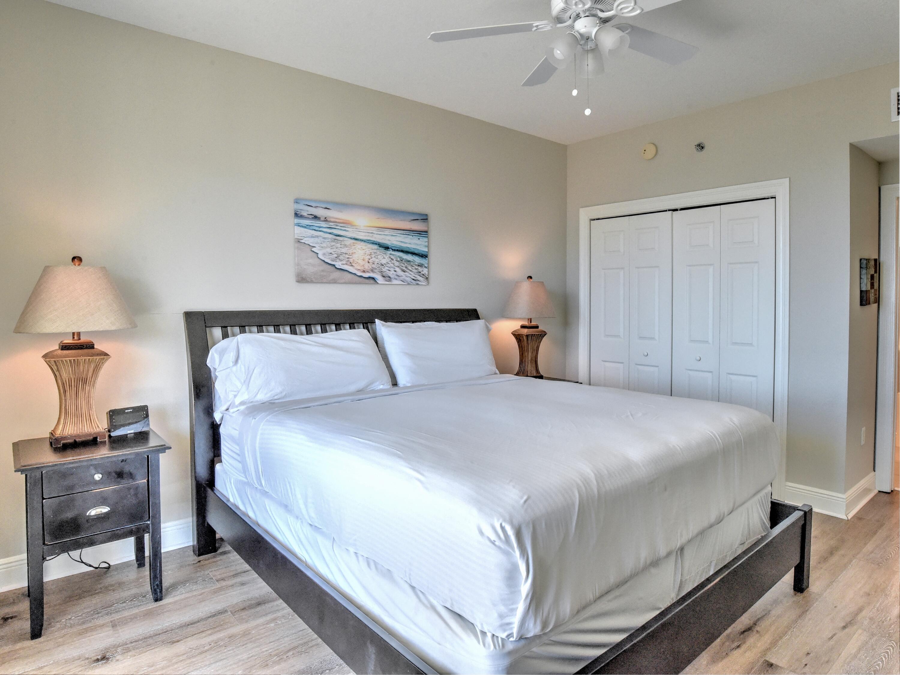 ARIEL DUNES II - Residential