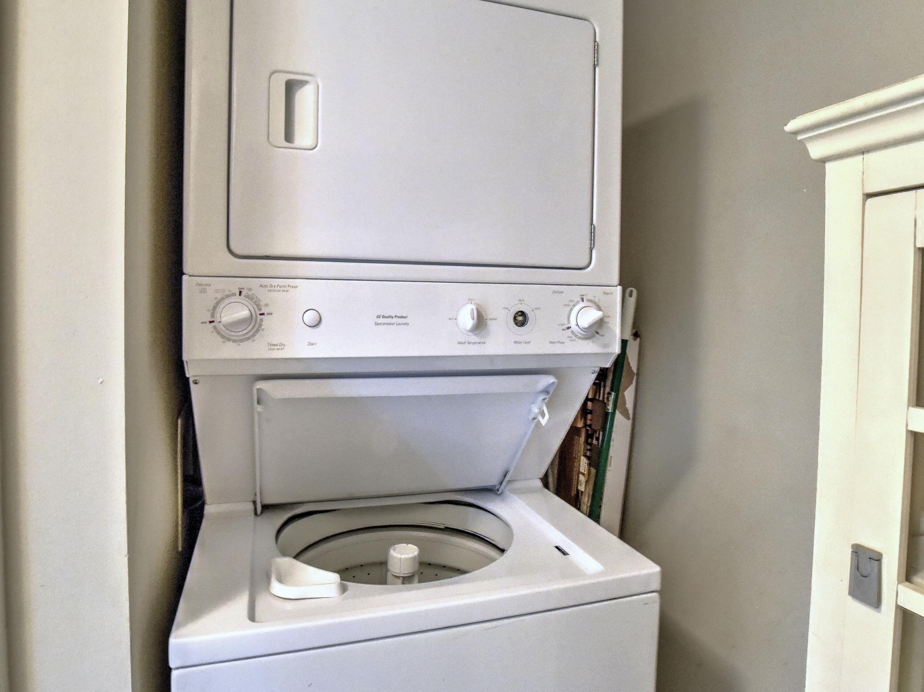 ARIEL DUNES II - Residential