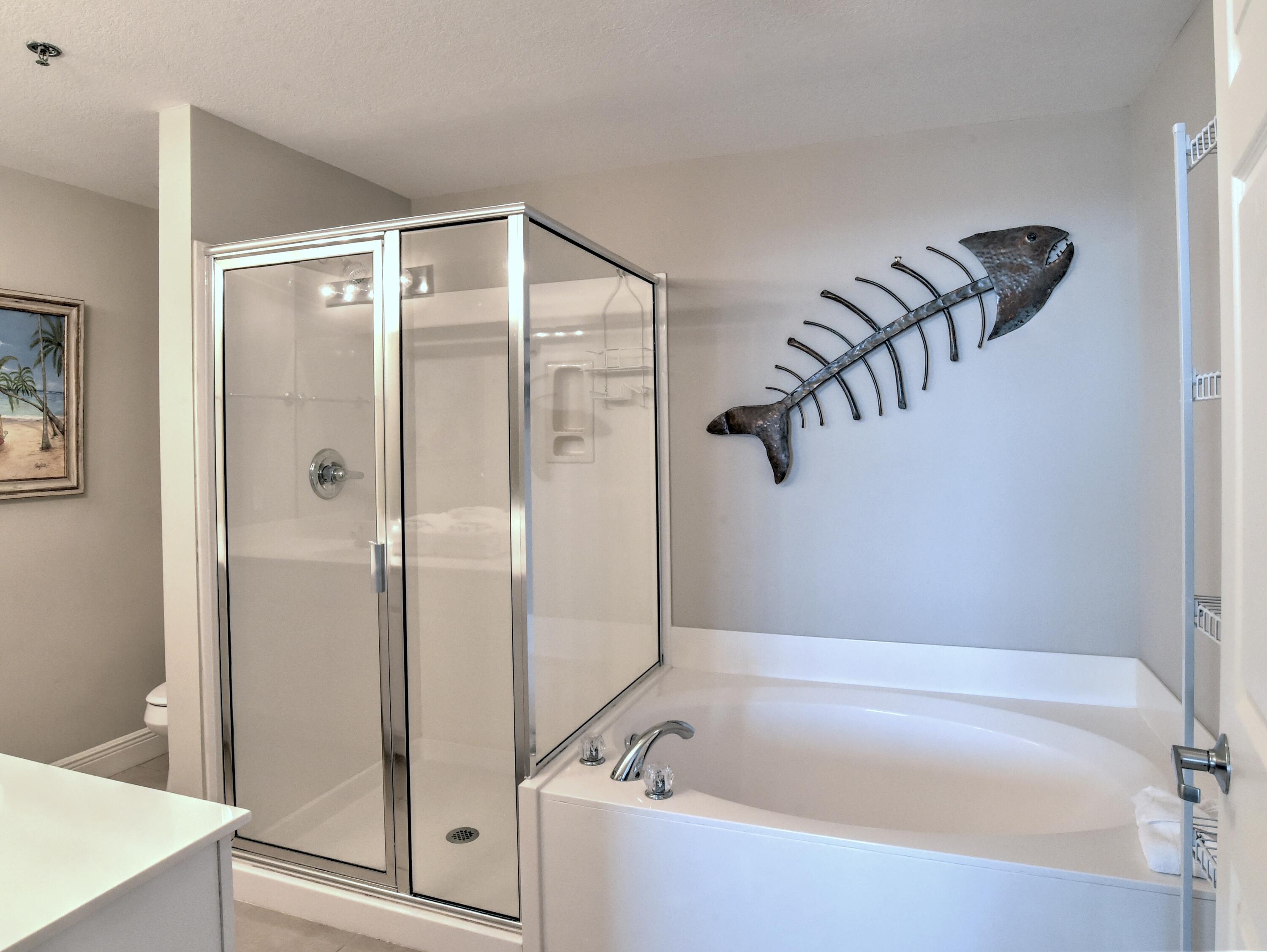 ARIEL DUNES II - Residential