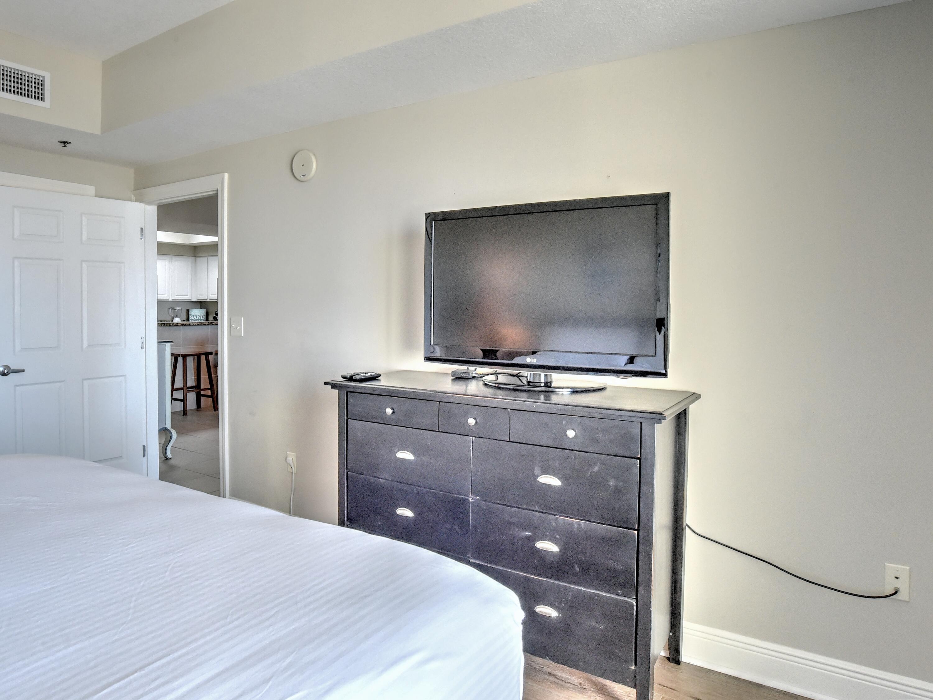 ARIEL DUNES II - Residential