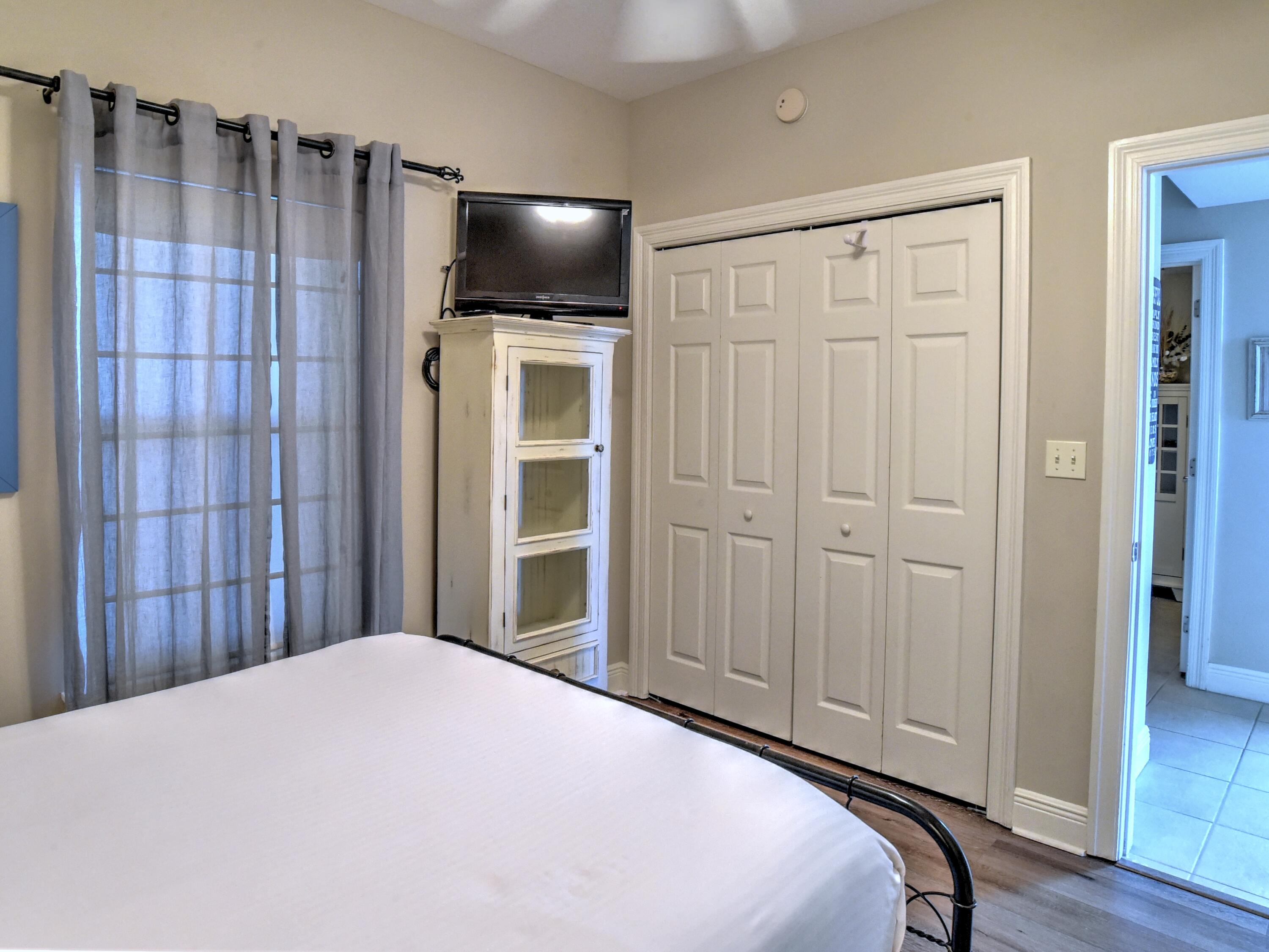 ARIEL DUNES II - Residential