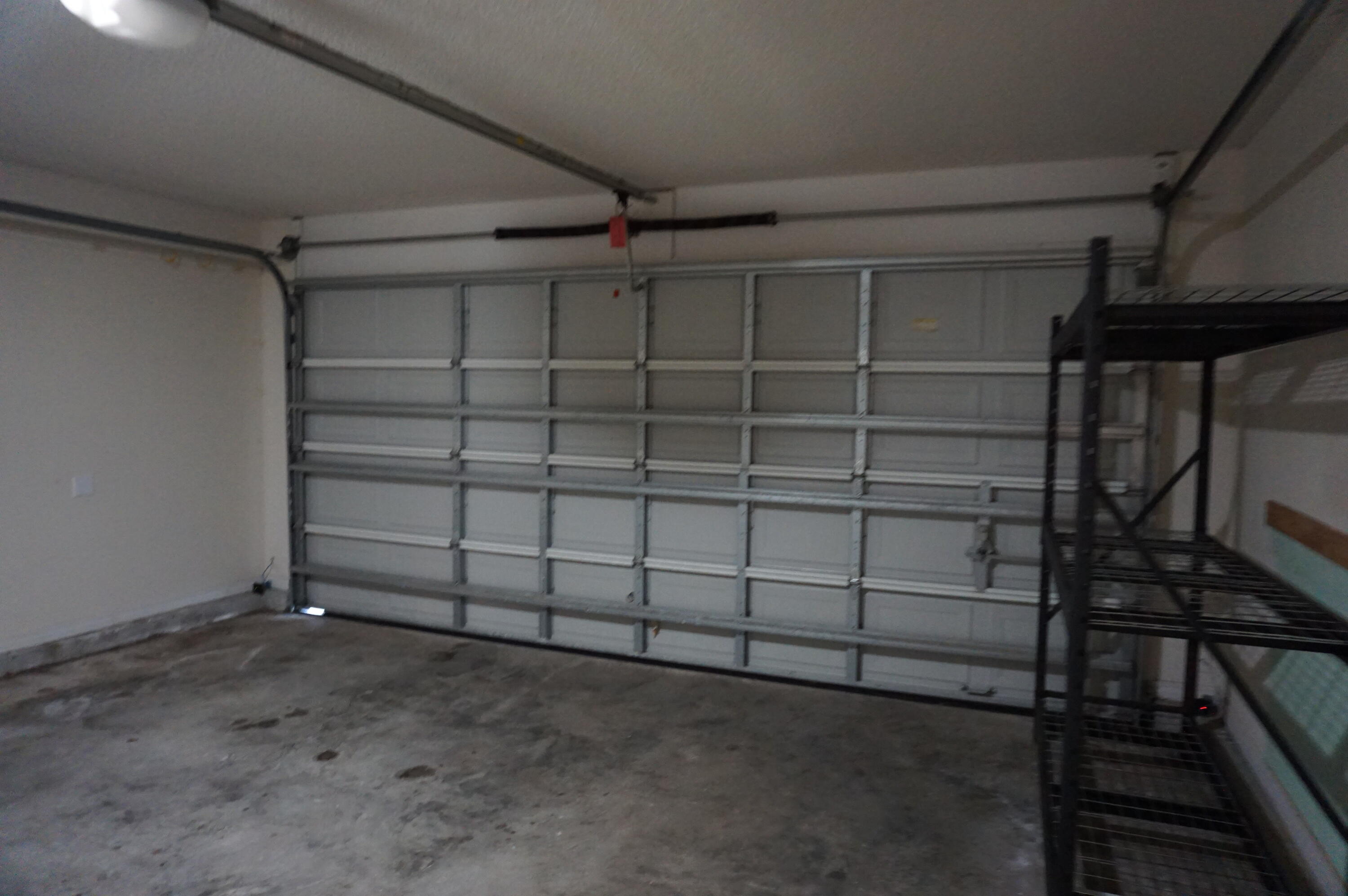 EMERALD VILLAGE S/D - Residential Lease