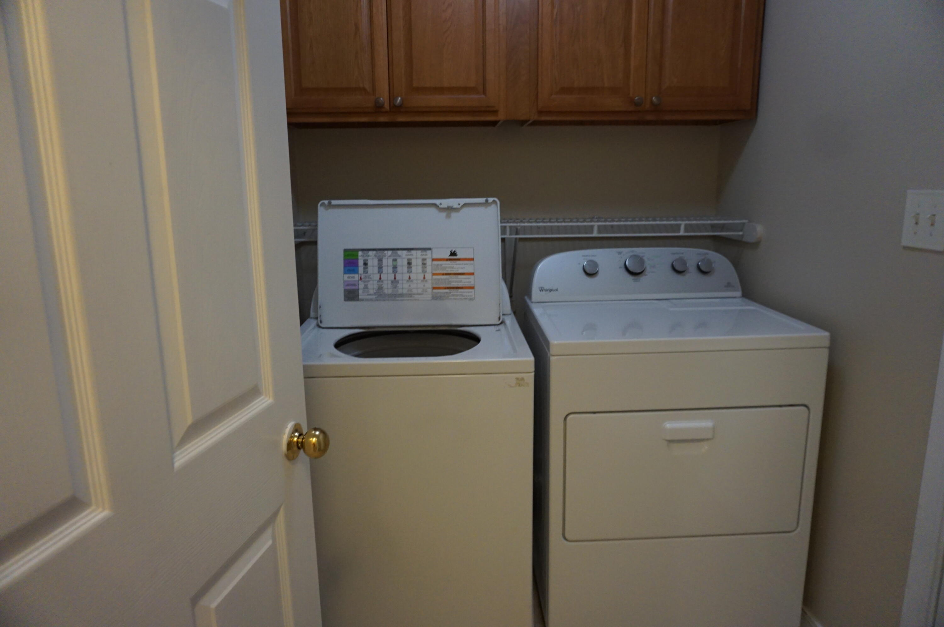 EMERALD VILLAGE S/D - Residential Lease