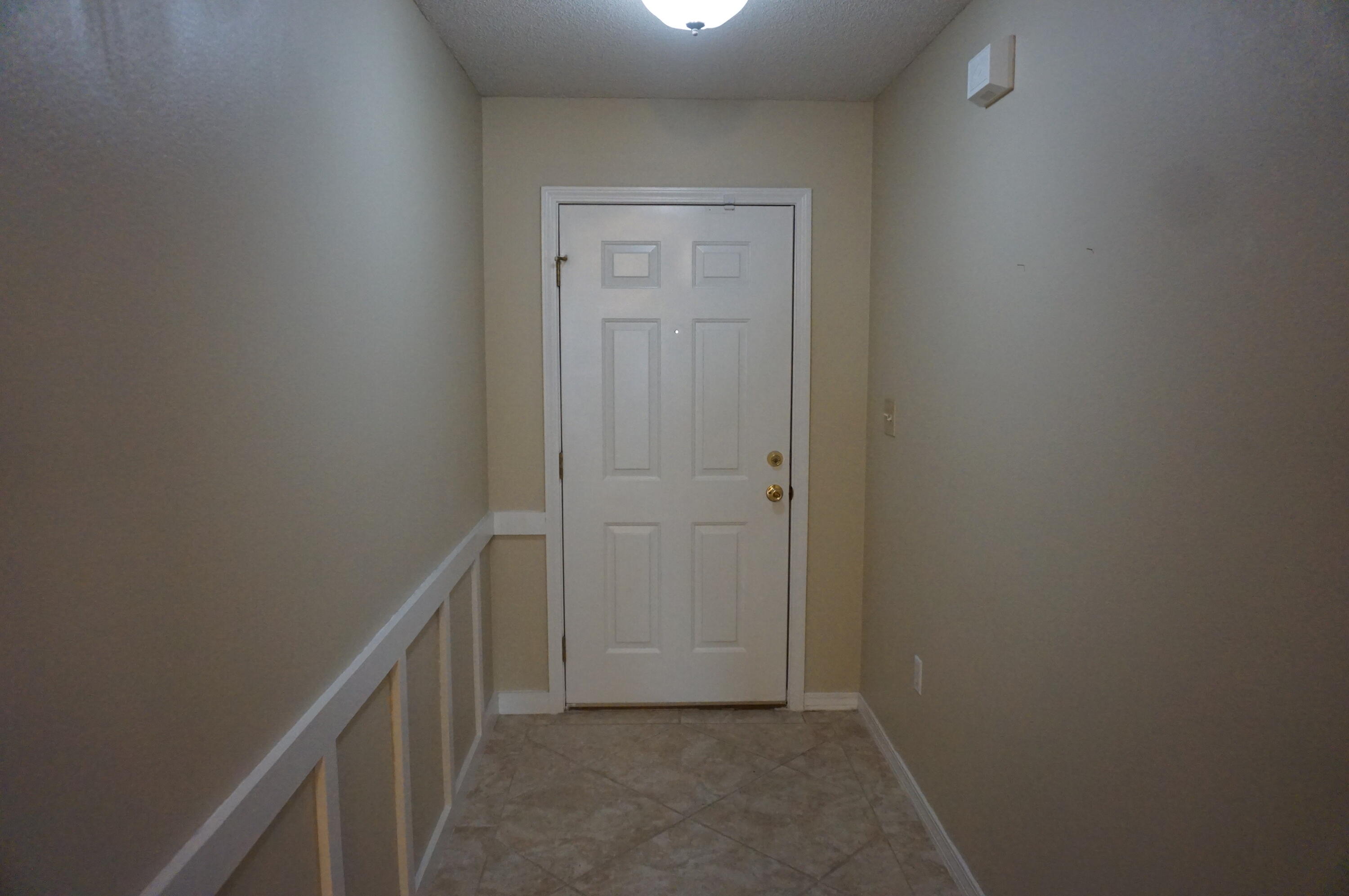 EMERALD VILLAGE S/D - Residential Lease