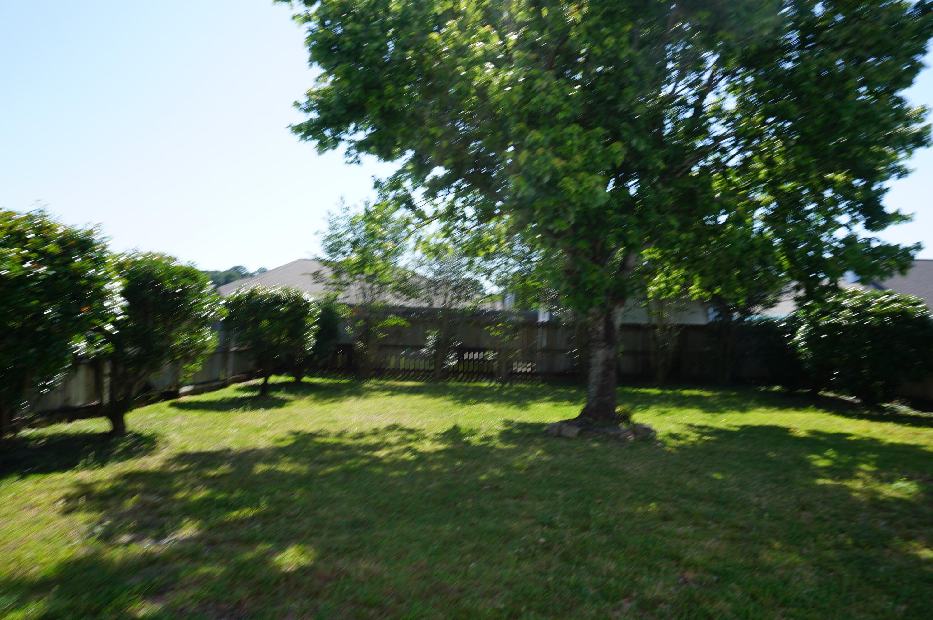 EMERALD VILLAGE S/D - Residential Lease