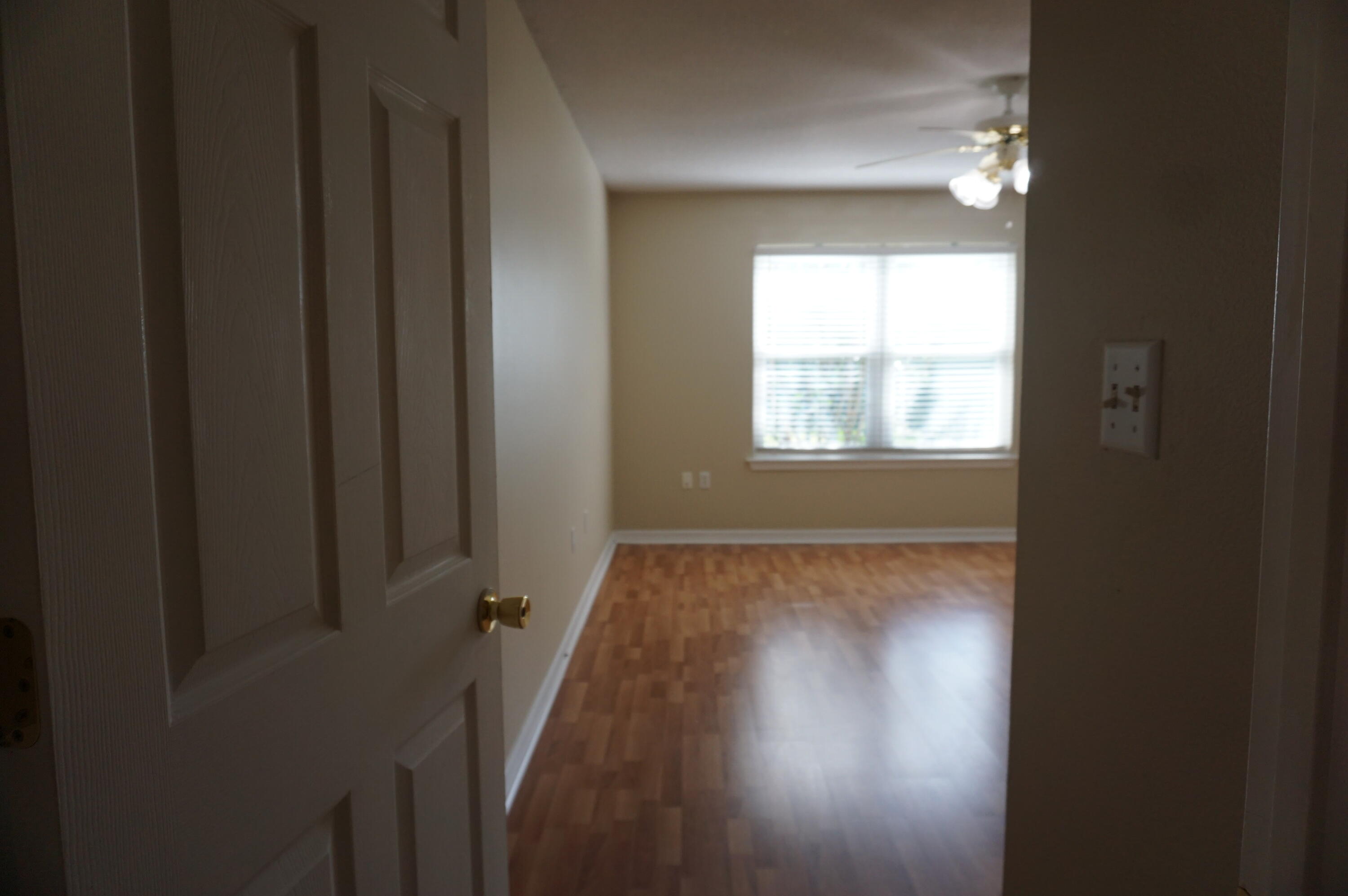 EMERALD VILLAGE S/D - Residential Lease