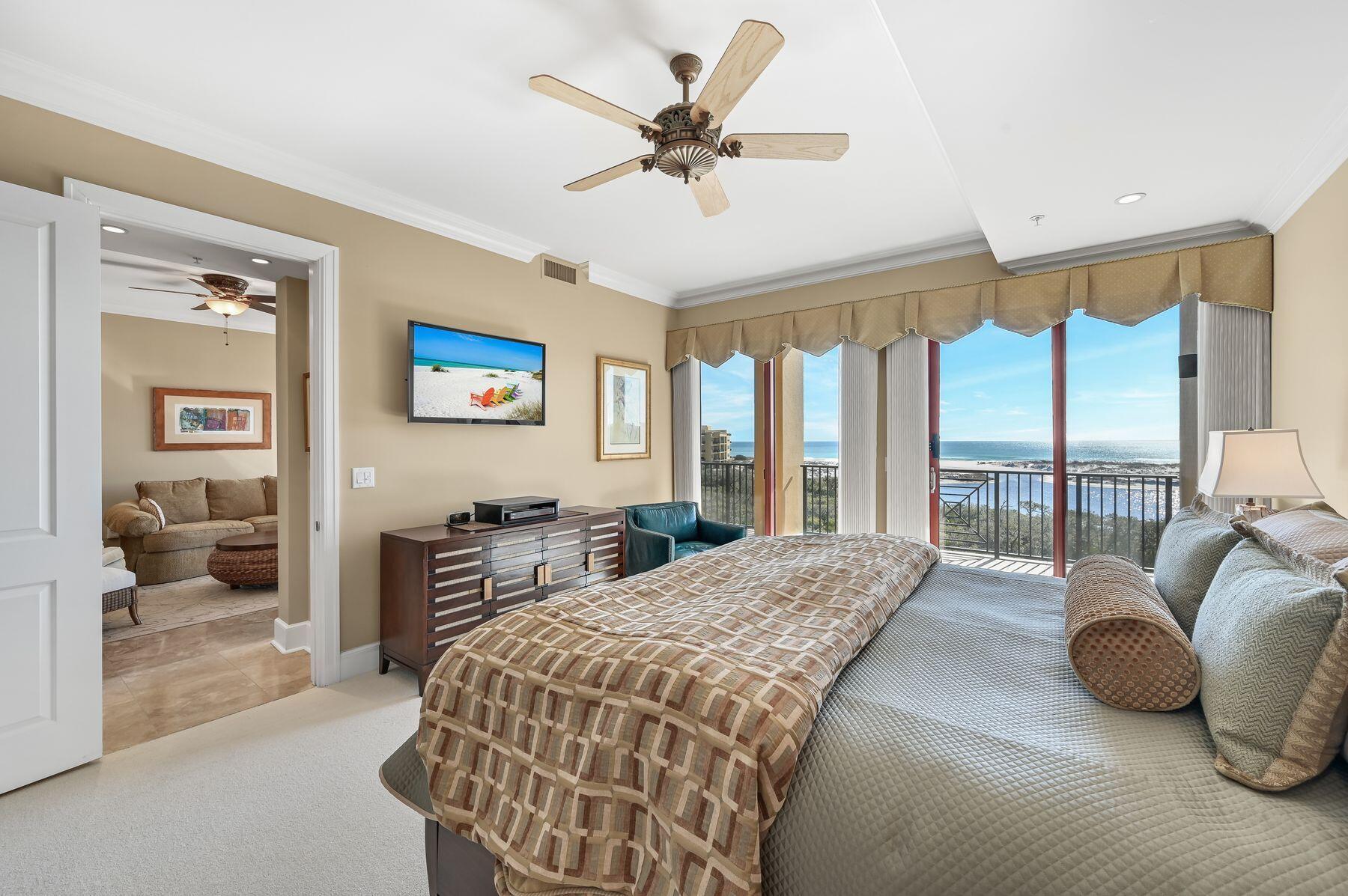 SANCTUARY BY THE SEA CONDO - Residential