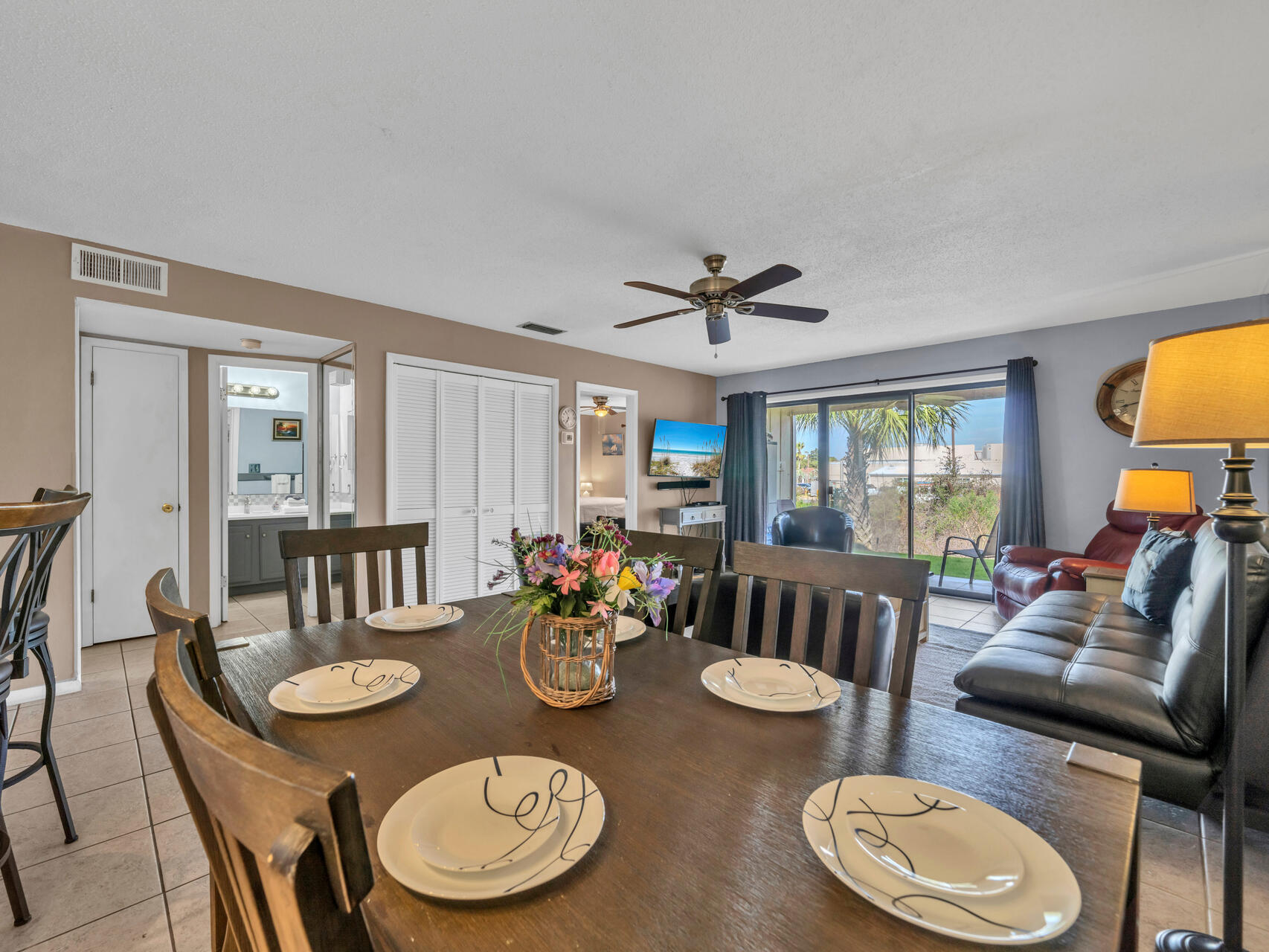 CHATEAU LA MER CONDO 2 - Residential