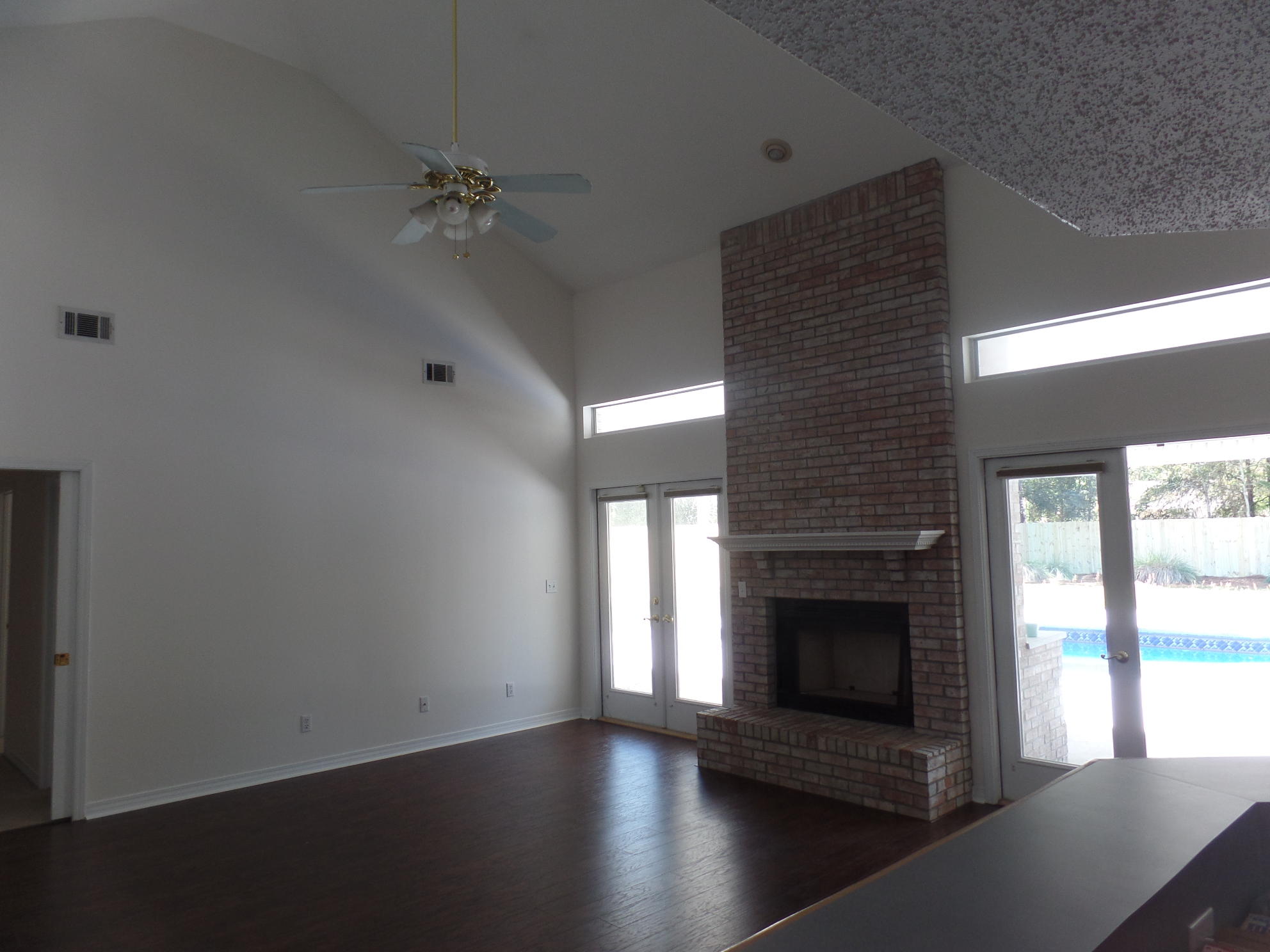 RAINTREE ESTATES - Residential