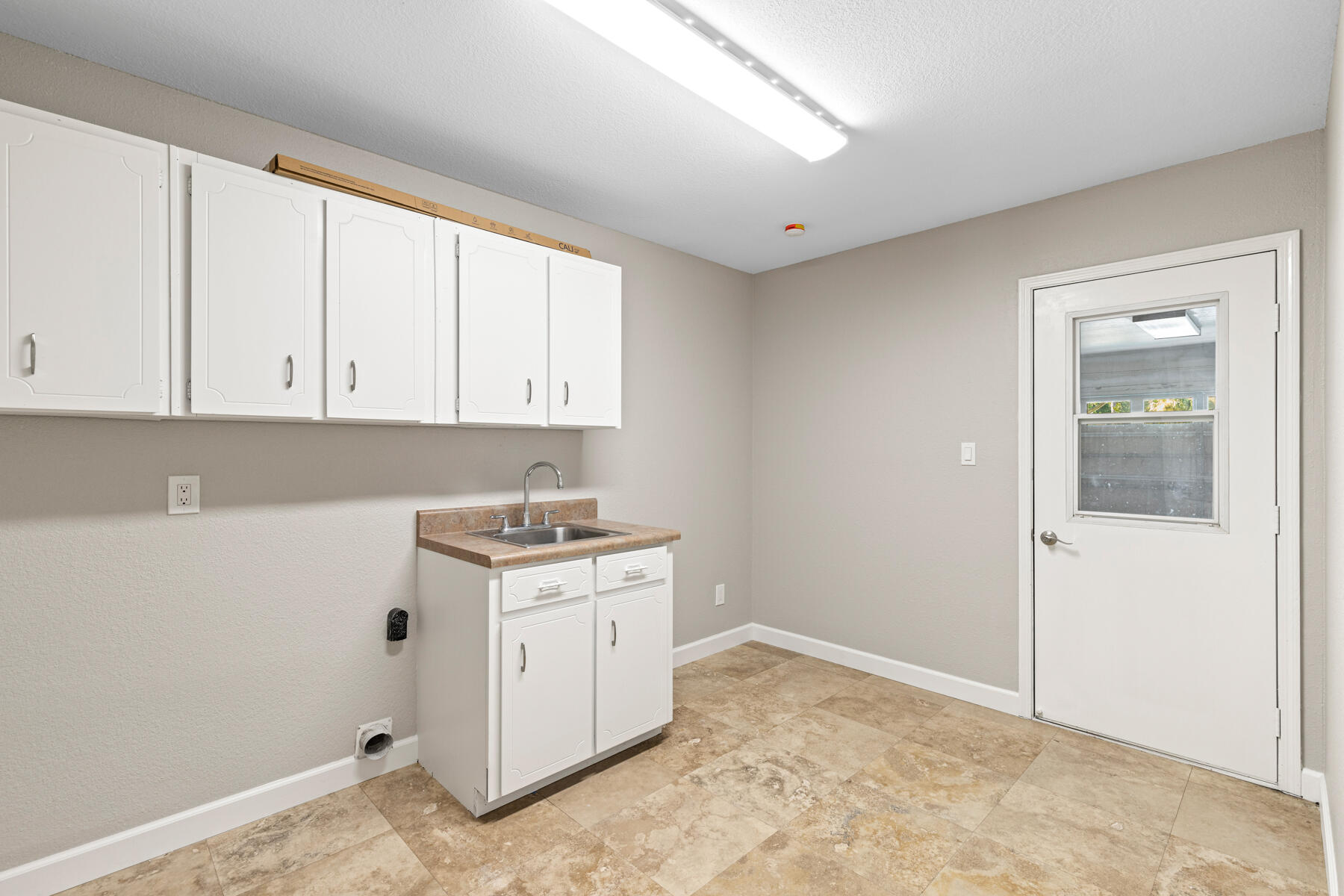 SEA HILLS 3RD - Residential