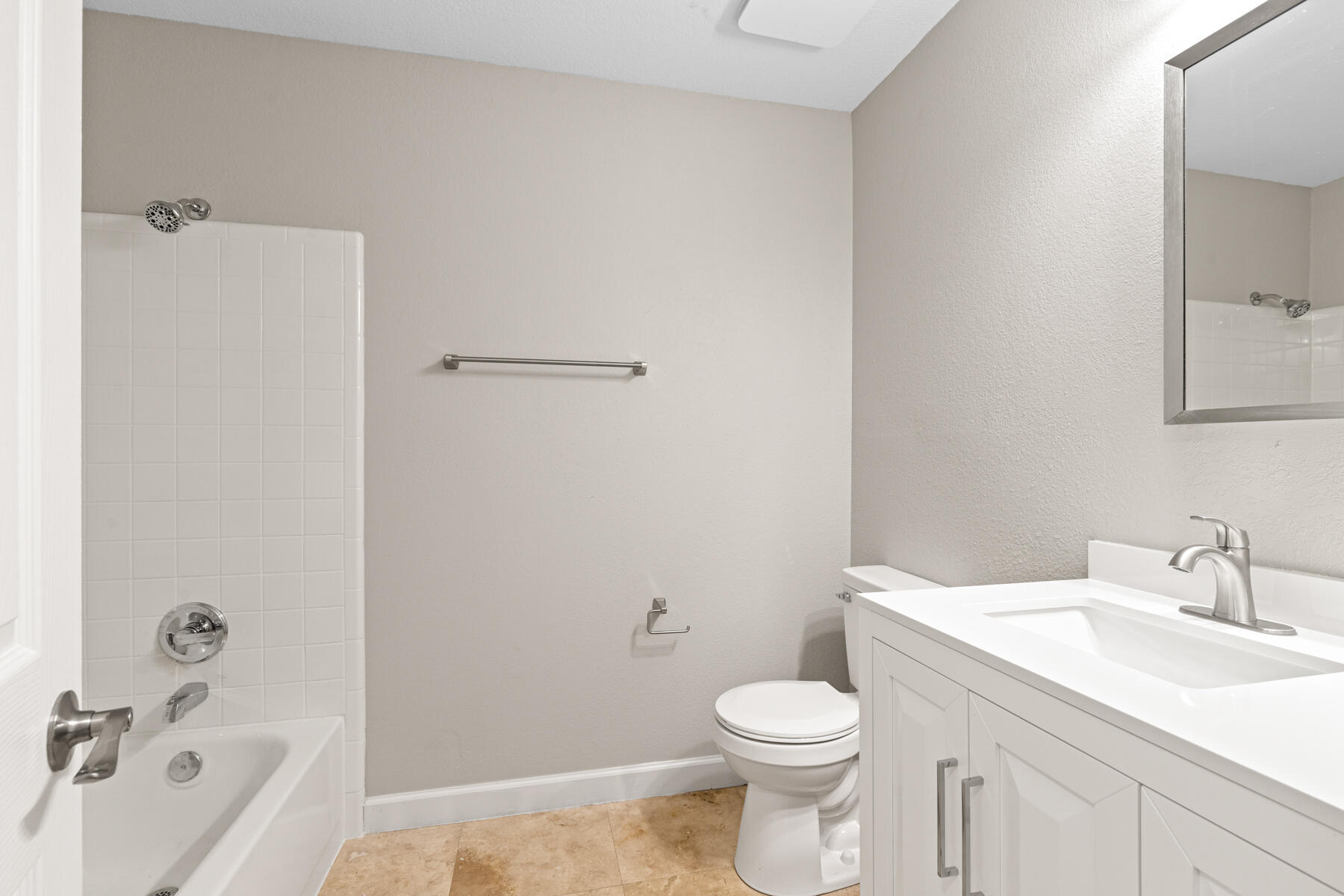 SEA HILLS 3RD - Residential