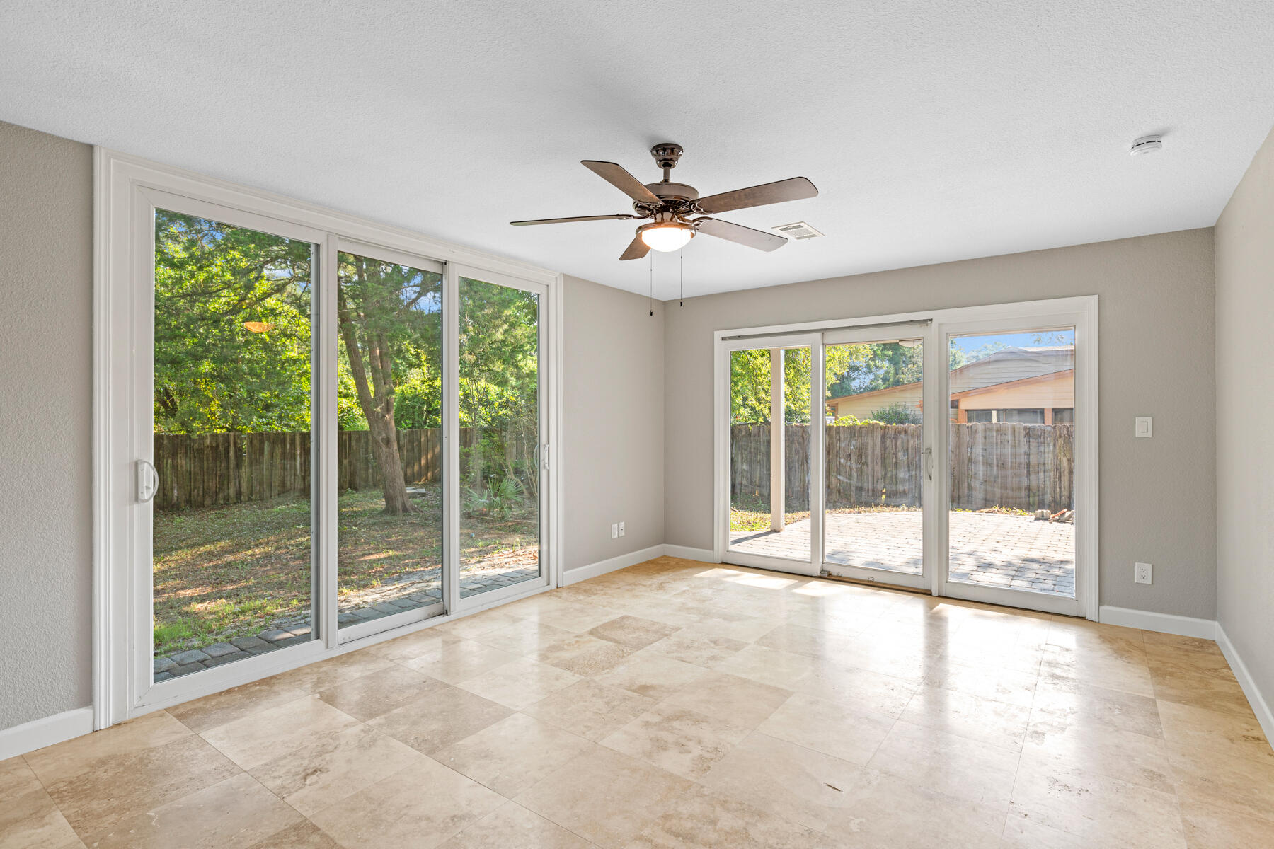 SEA HILLS 3RD - Residential