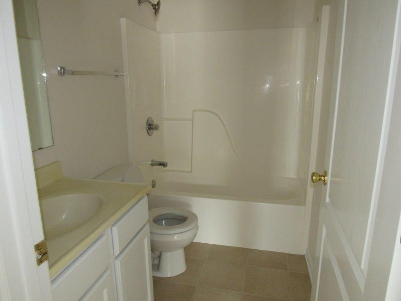 HARLAN SQUARE S/D - Residential