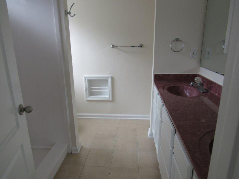 HARLAN SQUARE S/D - Residential