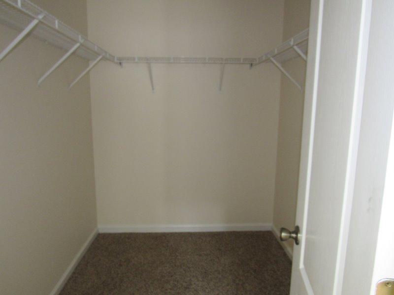 HARLAN SQUARE S/D - Residential