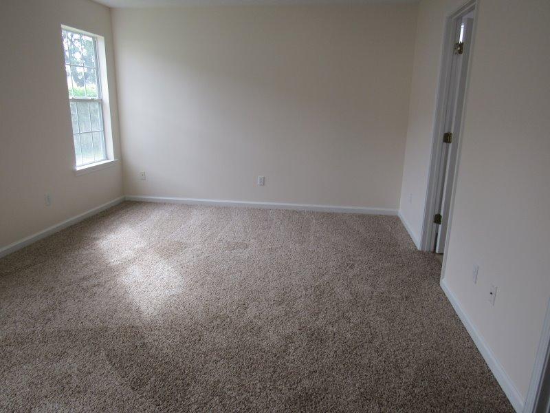 HARLAN SQUARE S/D - Residential