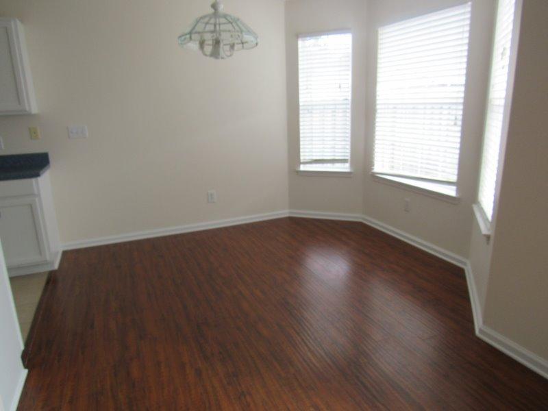 HARLAN SQUARE S/D - Residential