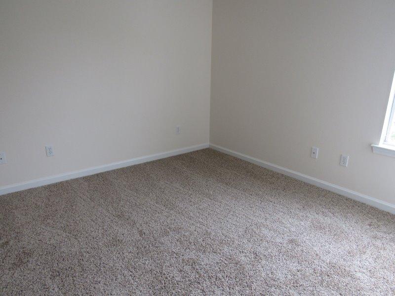 HARLAN SQUARE S/D - Residential