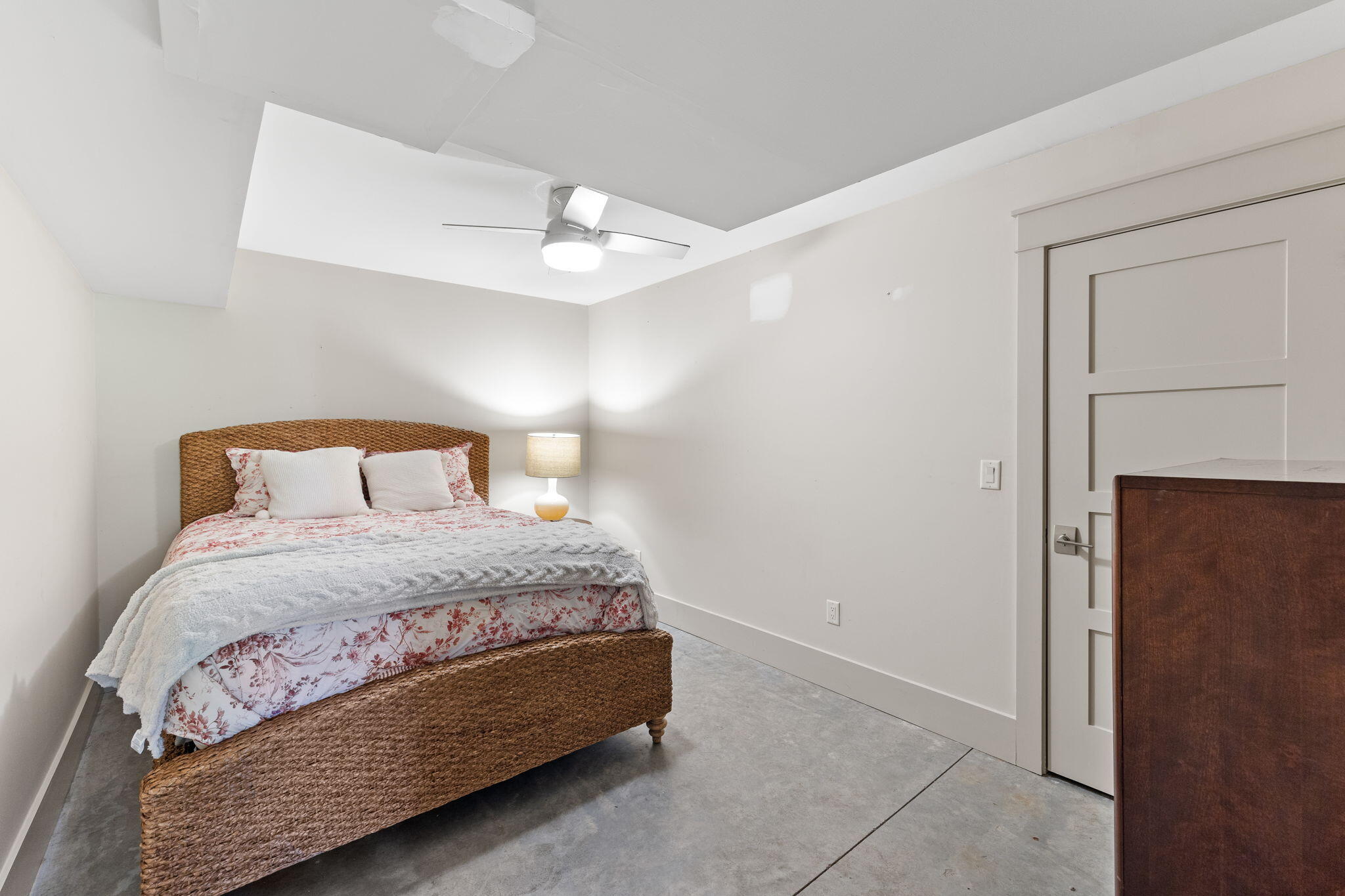 SANTA ROSA RIDGE UNIT 1 - Residential