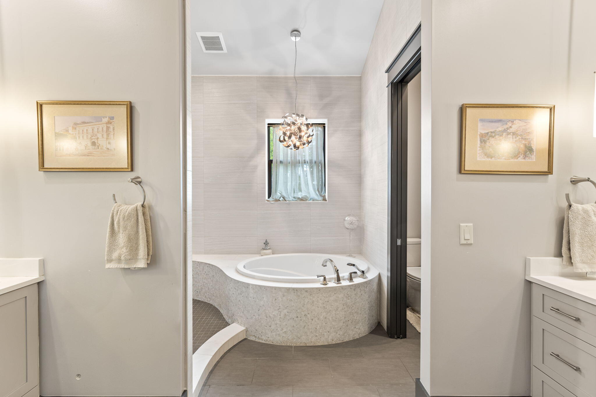 SANTA ROSA RIDGE UNIT 1 - Residential