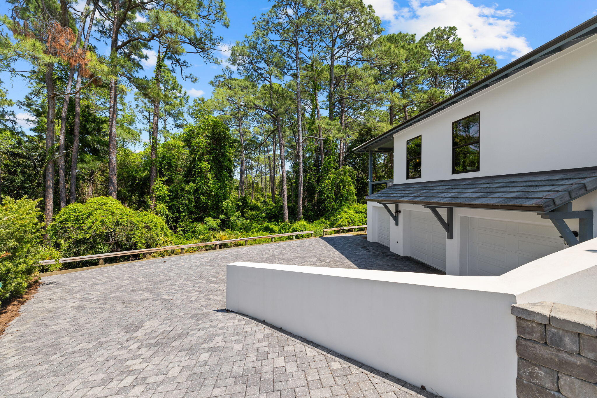 SANTA ROSA RIDGE UNIT 1 - Residential