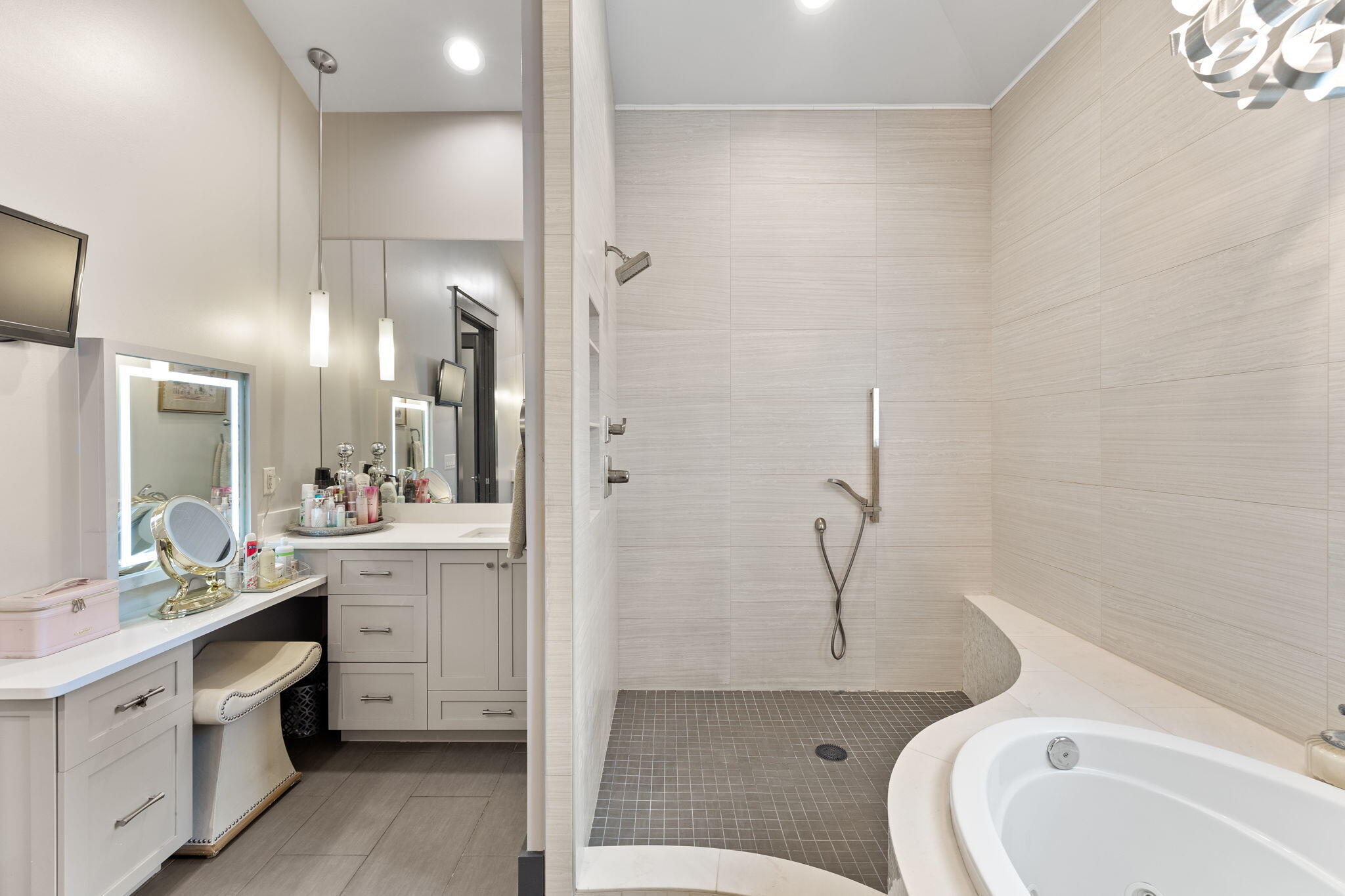 SANTA ROSA RIDGE UNIT 1 - Residential