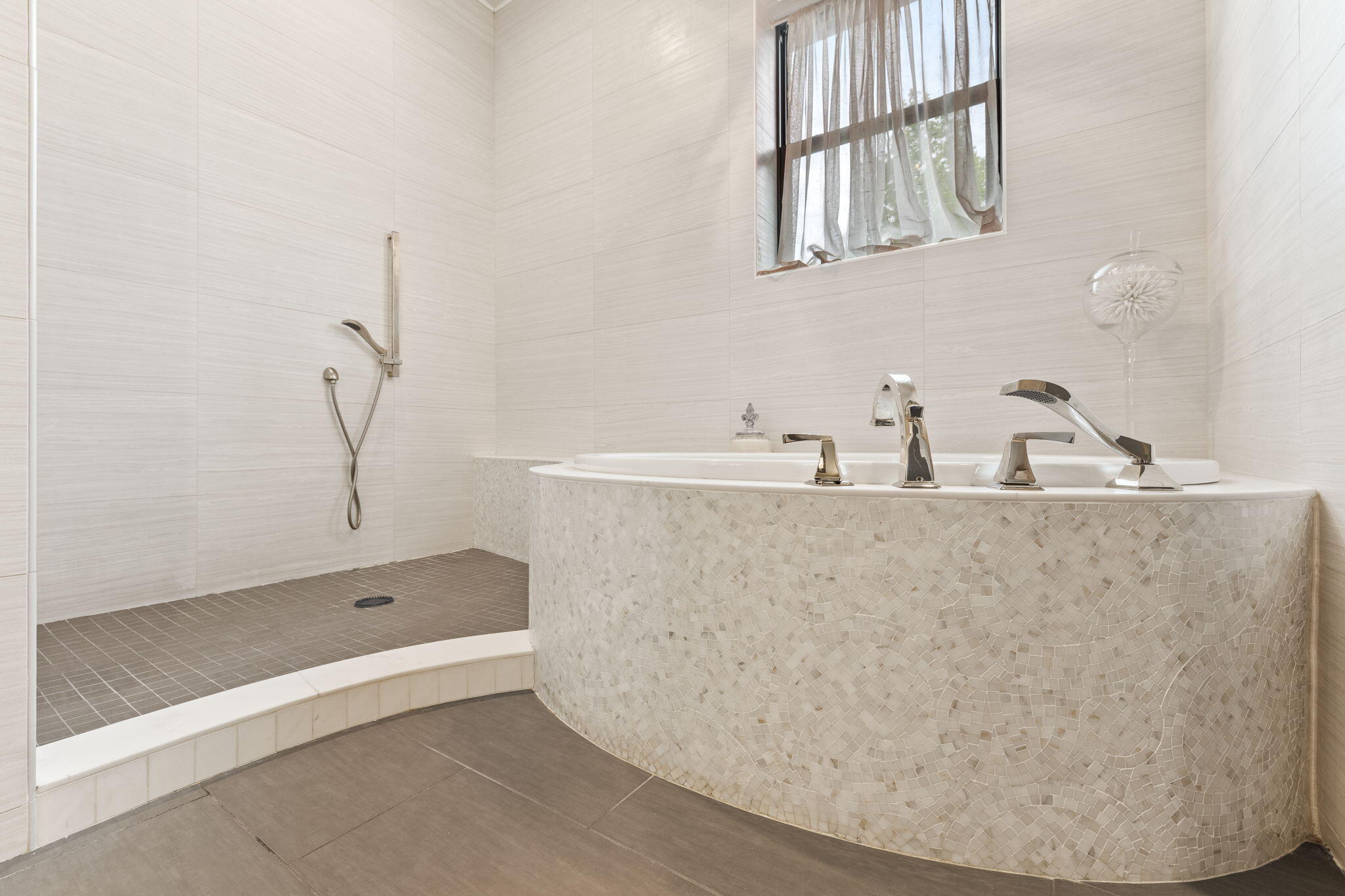 SANTA ROSA RIDGE UNIT 1 - Residential