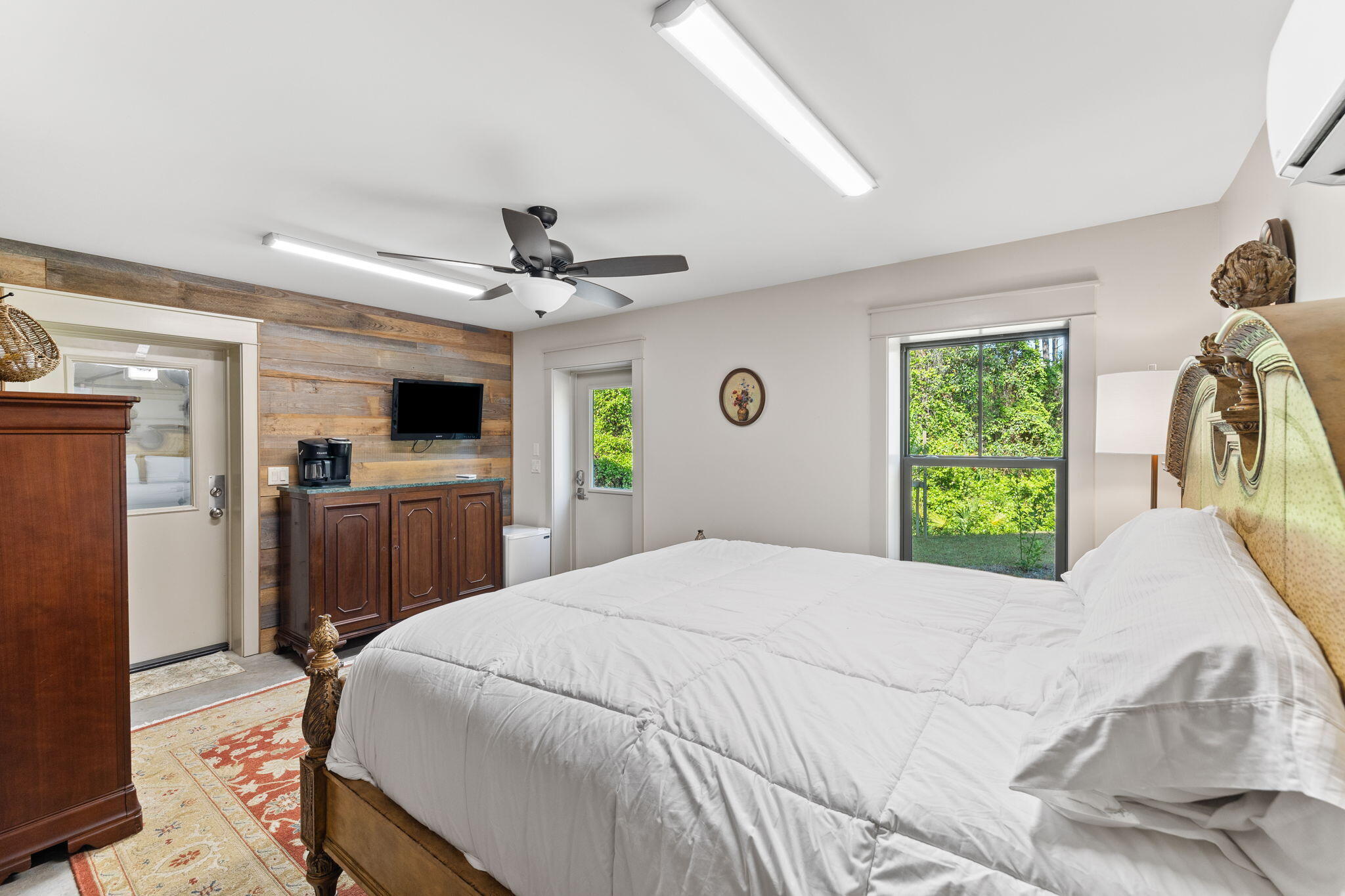 SANTA ROSA RIDGE UNIT 1 - Residential