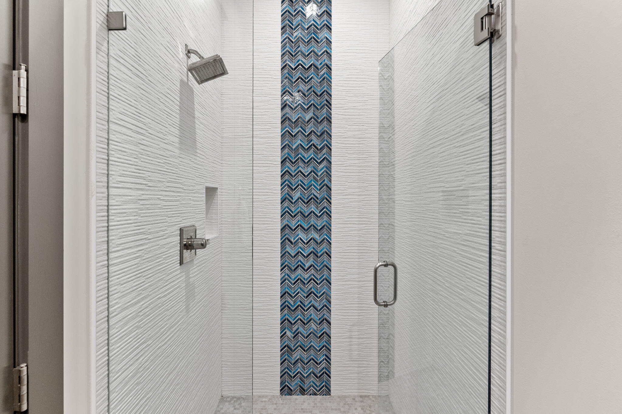 SANTA ROSA RIDGE UNIT 1 - Residential