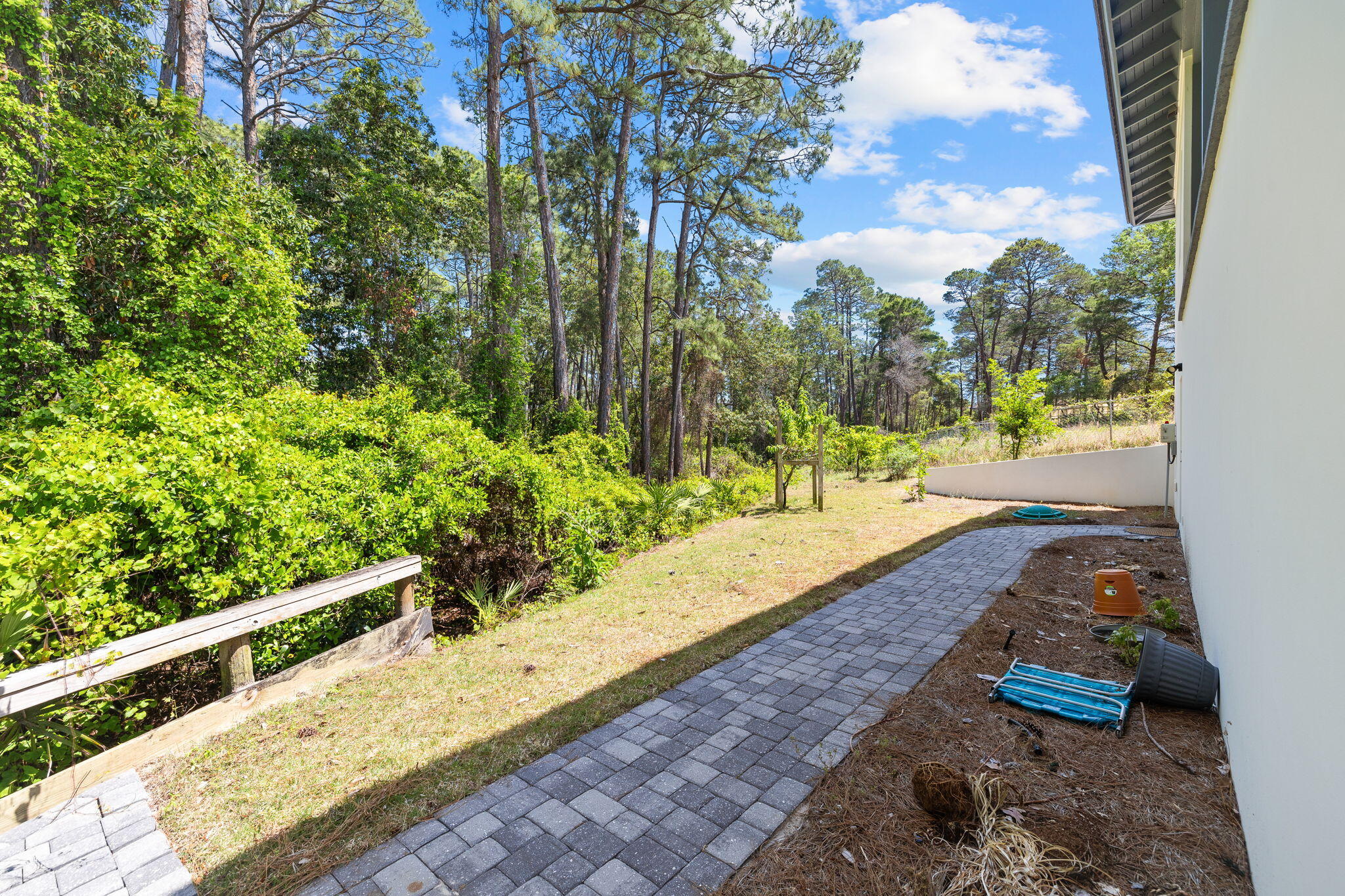 SANTA ROSA RIDGE UNIT 1 - Residential