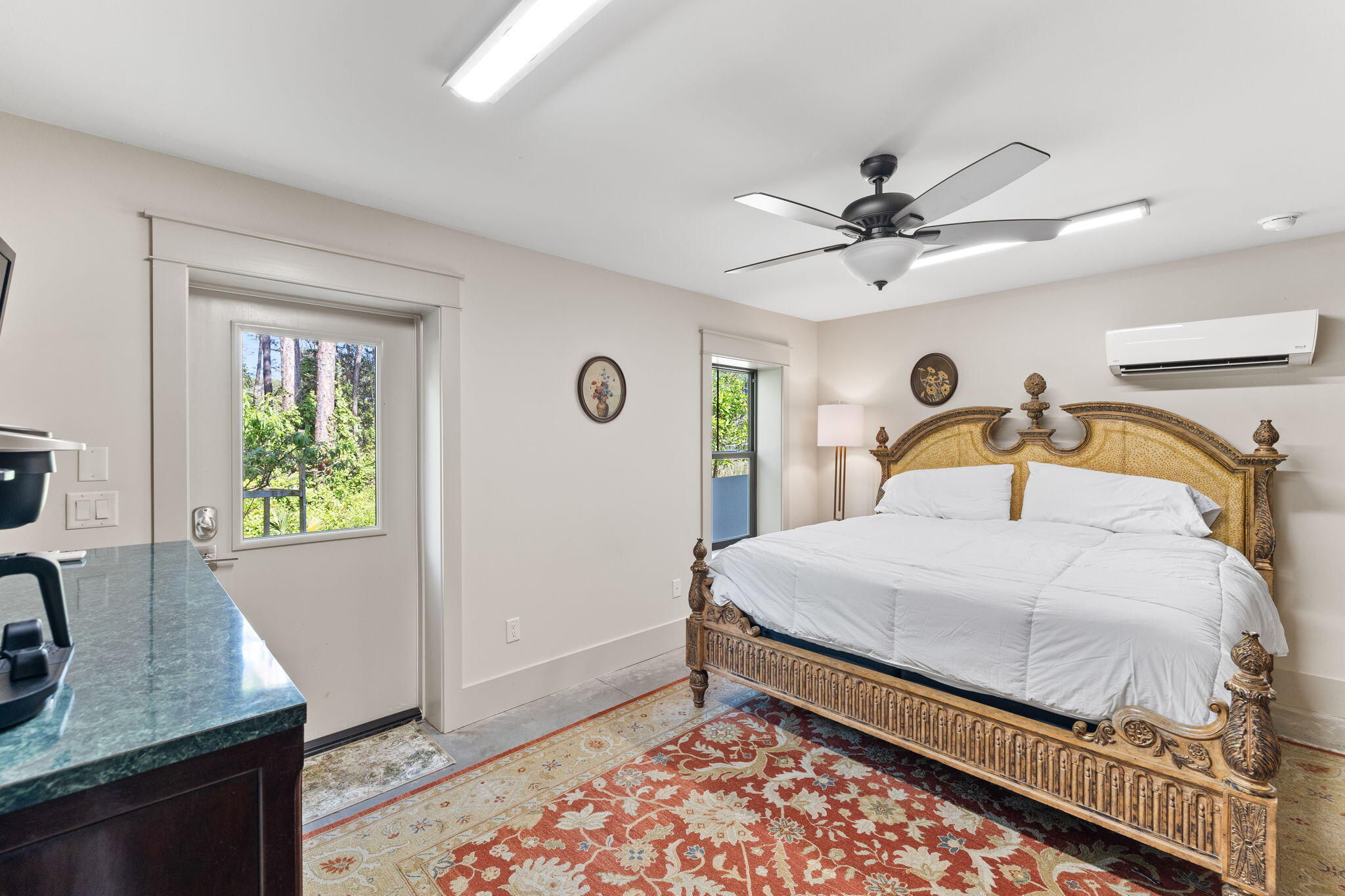 SANTA ROSA RIDGE UNIT 1 - Residential