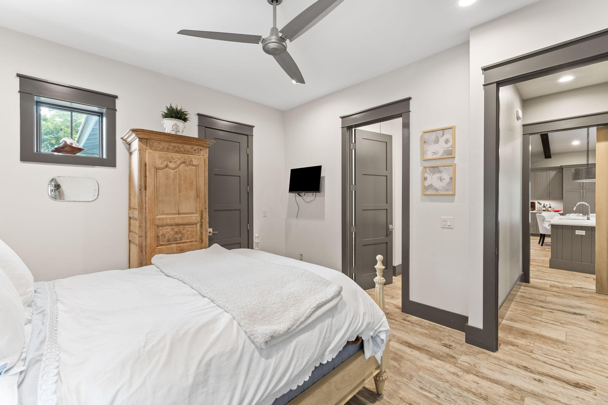 SANTA ROSA RIDGE UNIT 1 - Residential