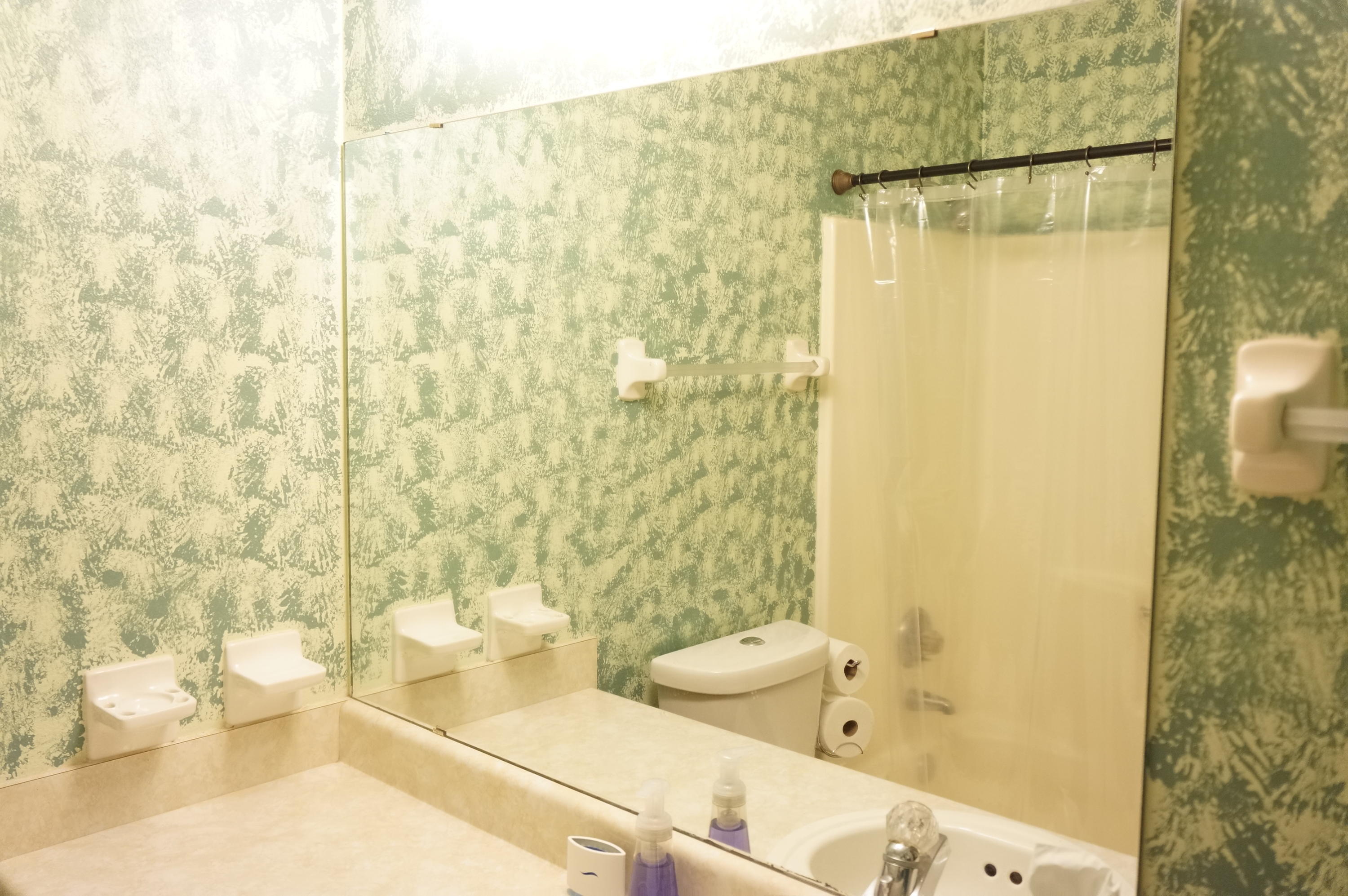 QUAIL RUN - Residential