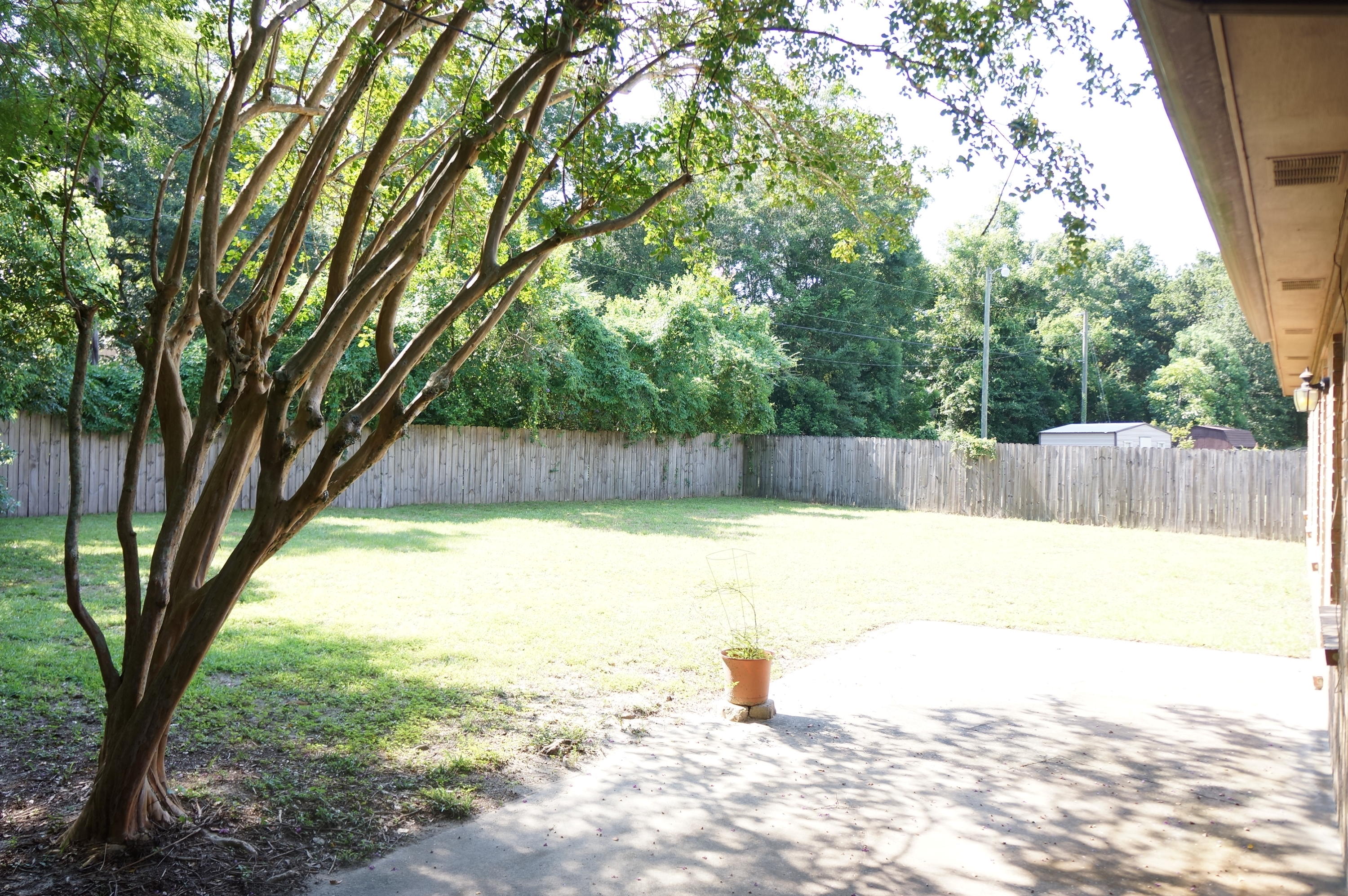 QUAIL RUN - Residential