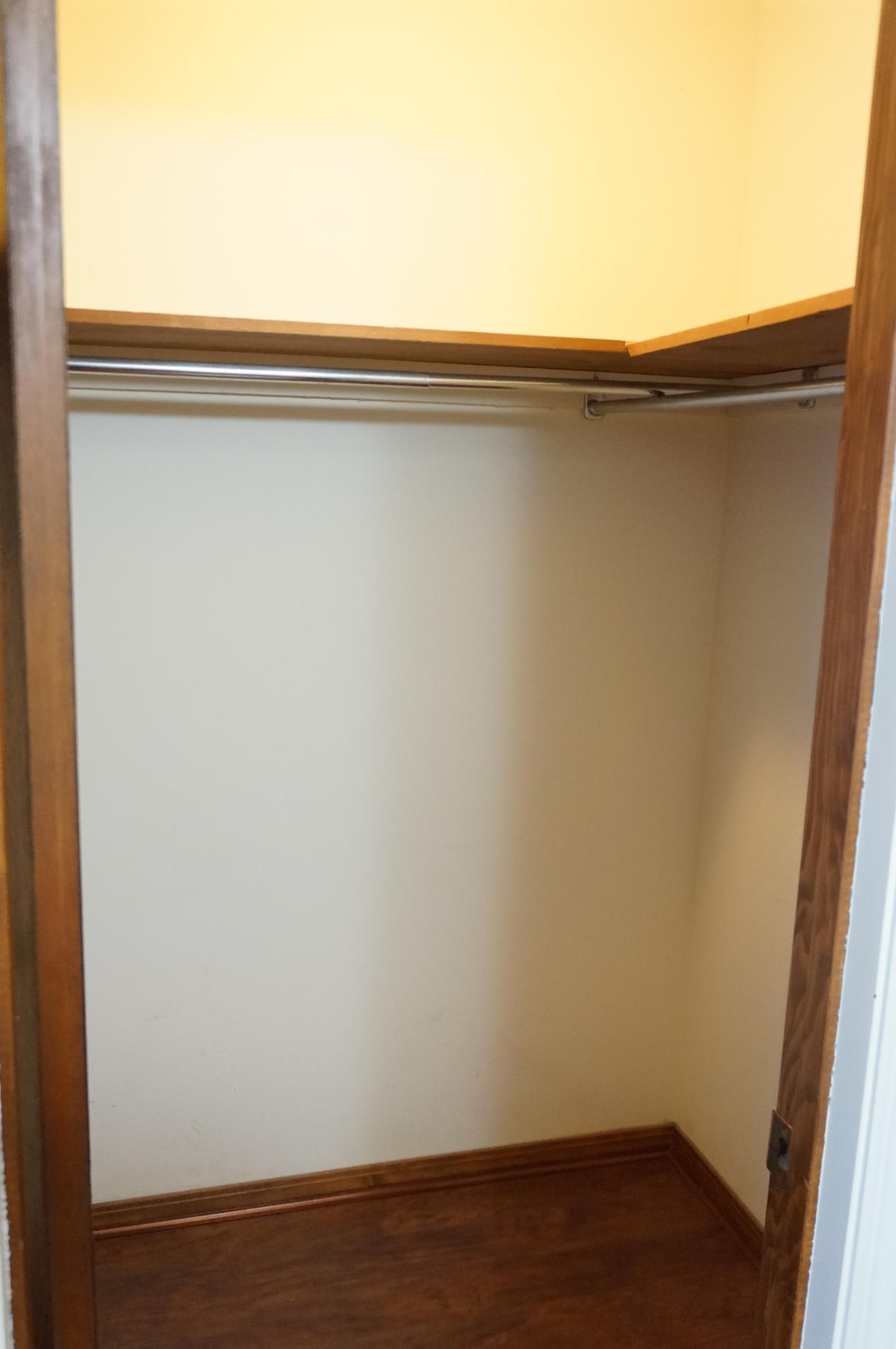 QUAIL RUN - Residential