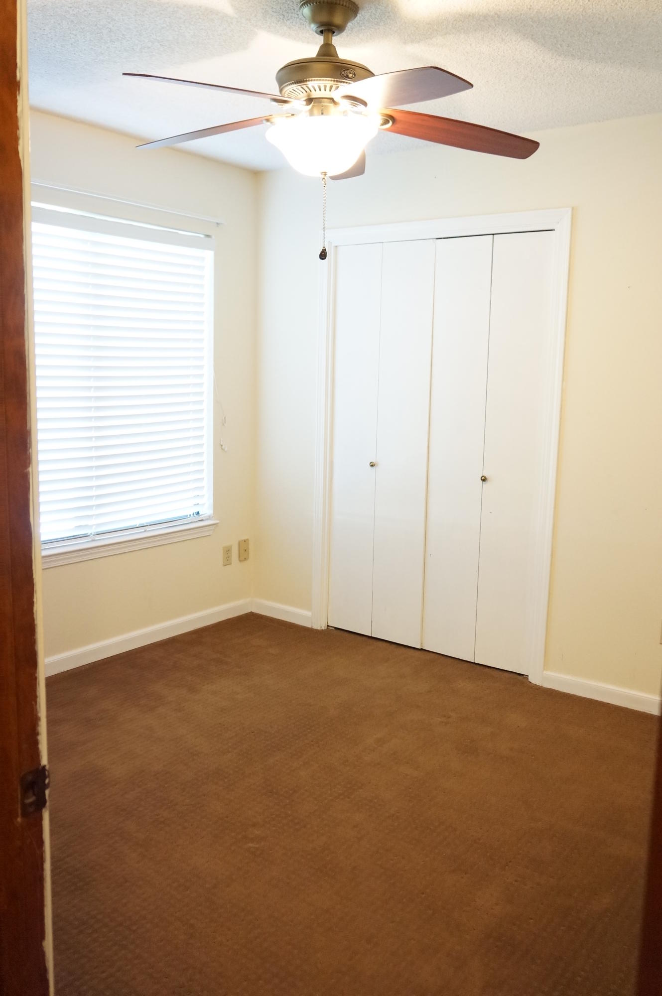 QUAIL RUN - Residential