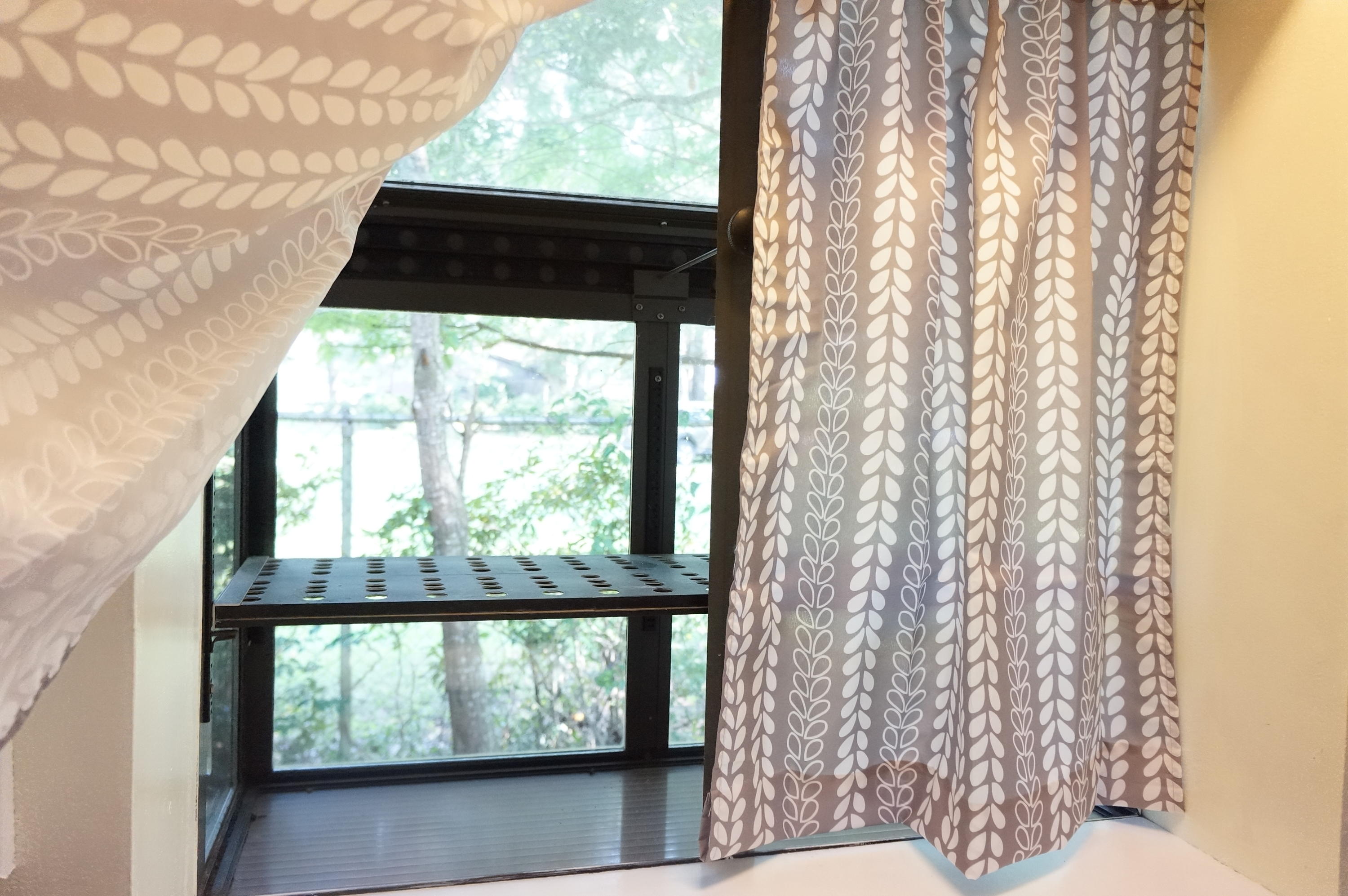 QUAIL RUN - Residential