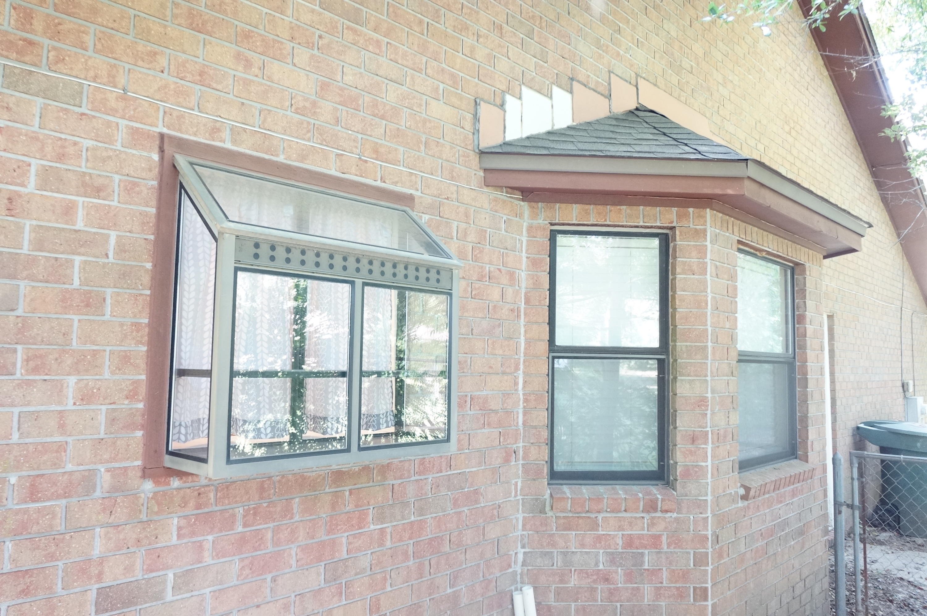 QUAIL RUN - Residential