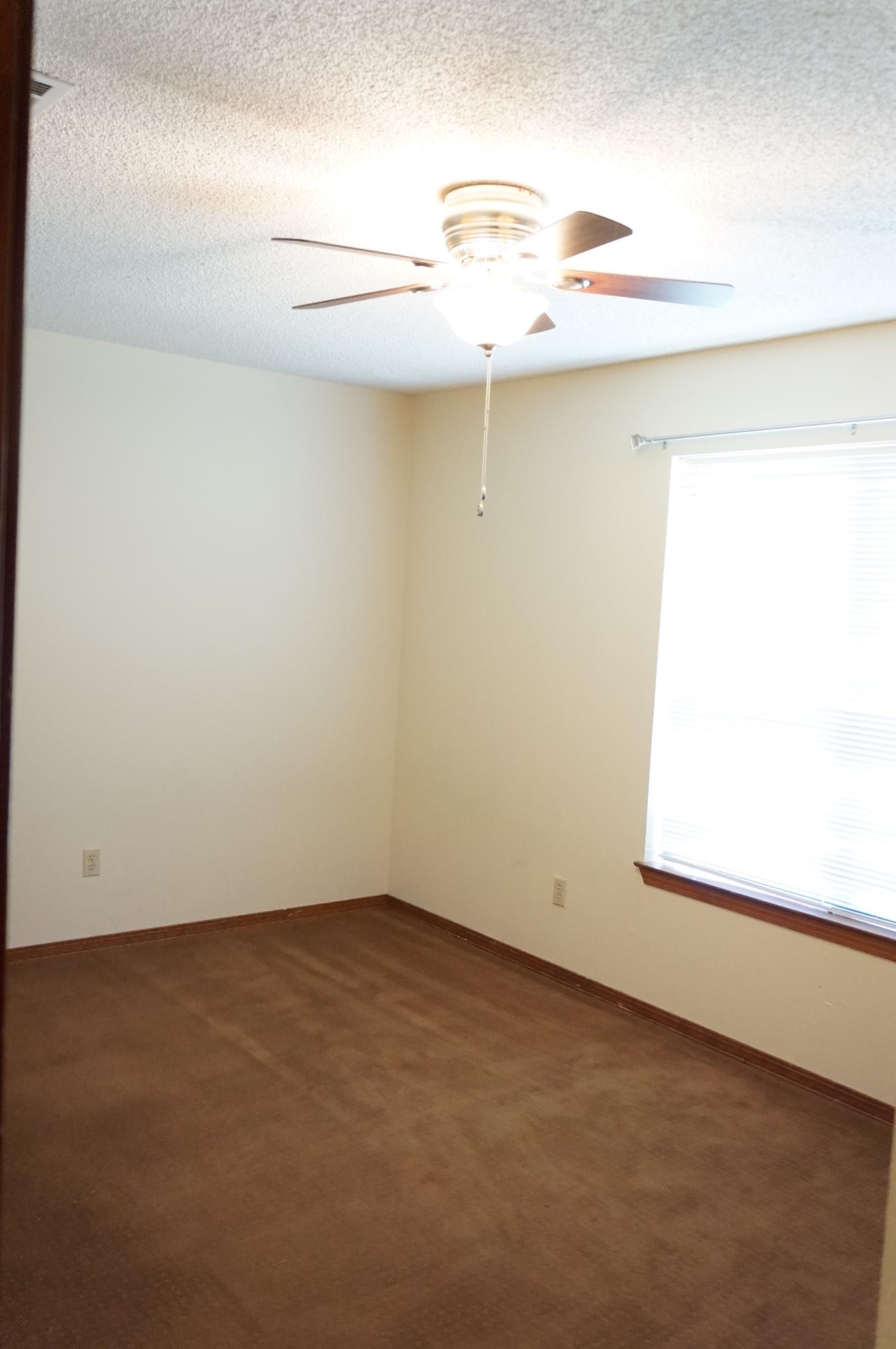 QUAIL RUN - Residential