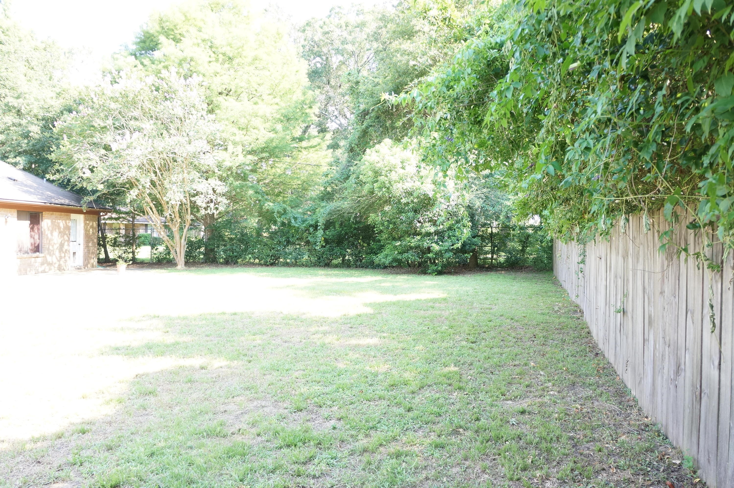 QUAIL RUN - Residential