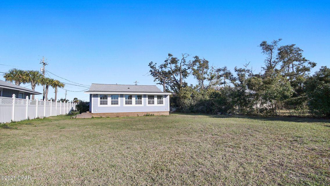 LAKESIDE PLAT - Residential