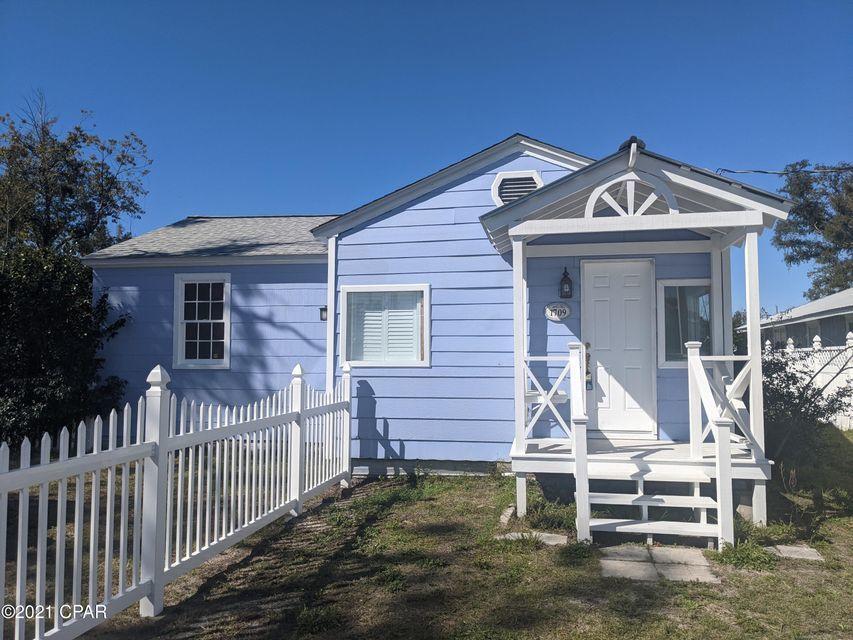 LAKESIDE PLAT - Residential