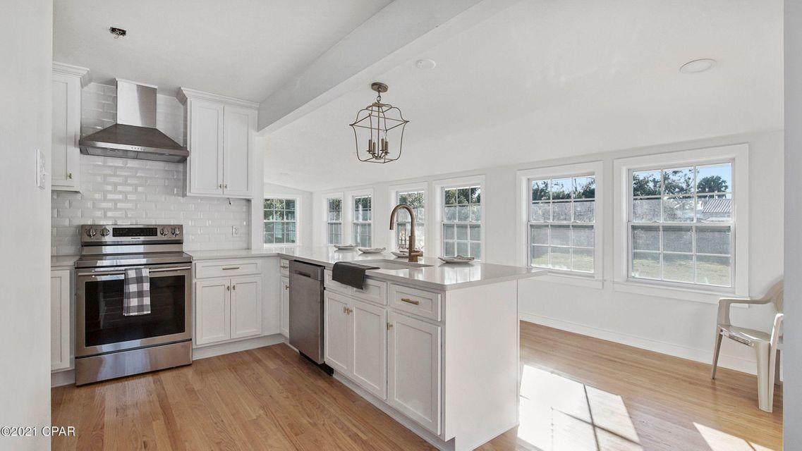 LAKESIDE PLAT - Residential