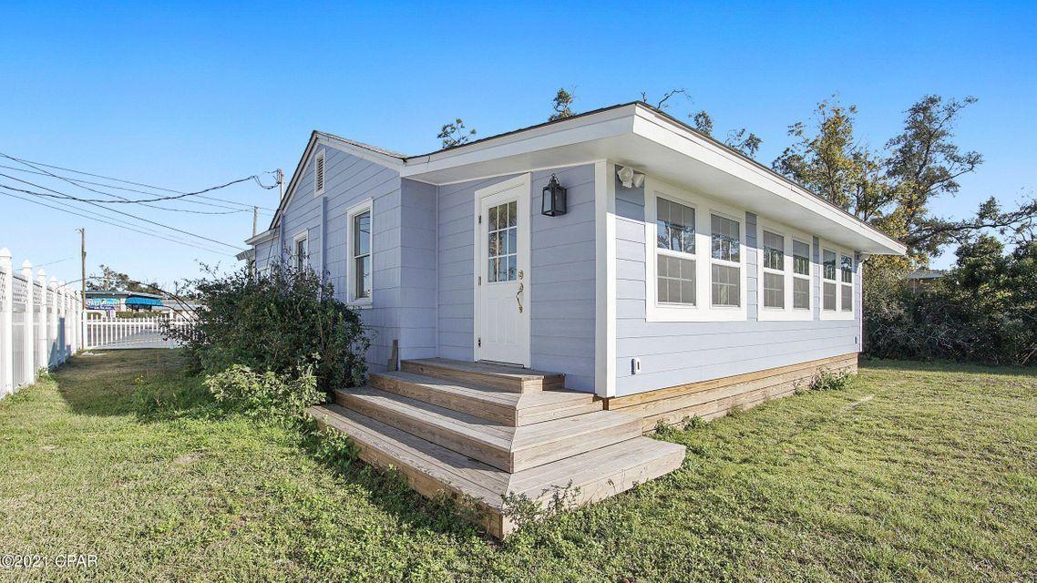 LAKESIDE PLAT - Residential