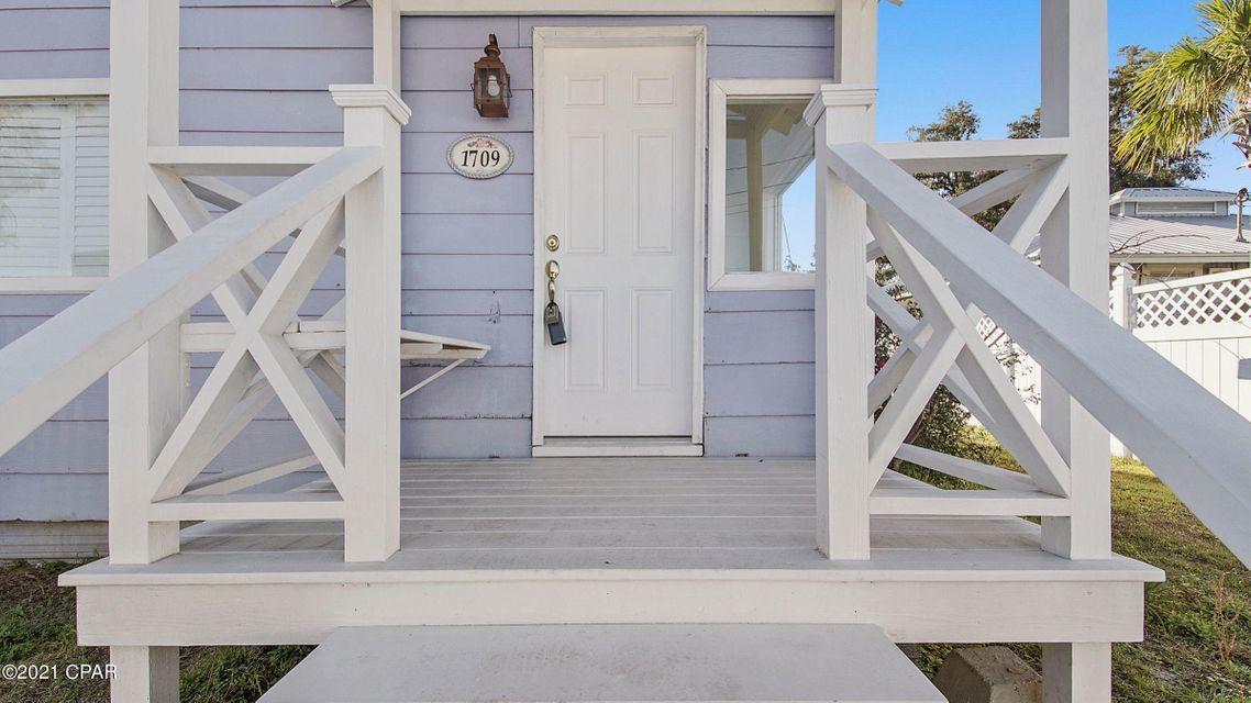 LAKESIDE PLAT - Residential