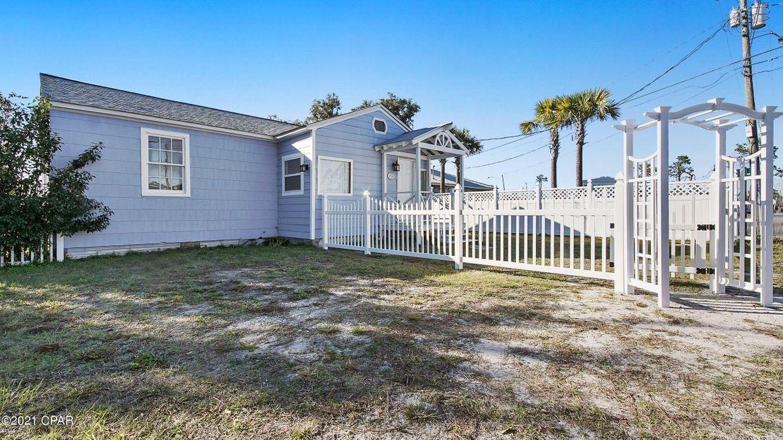 LAKESIDE PLAT - Residential