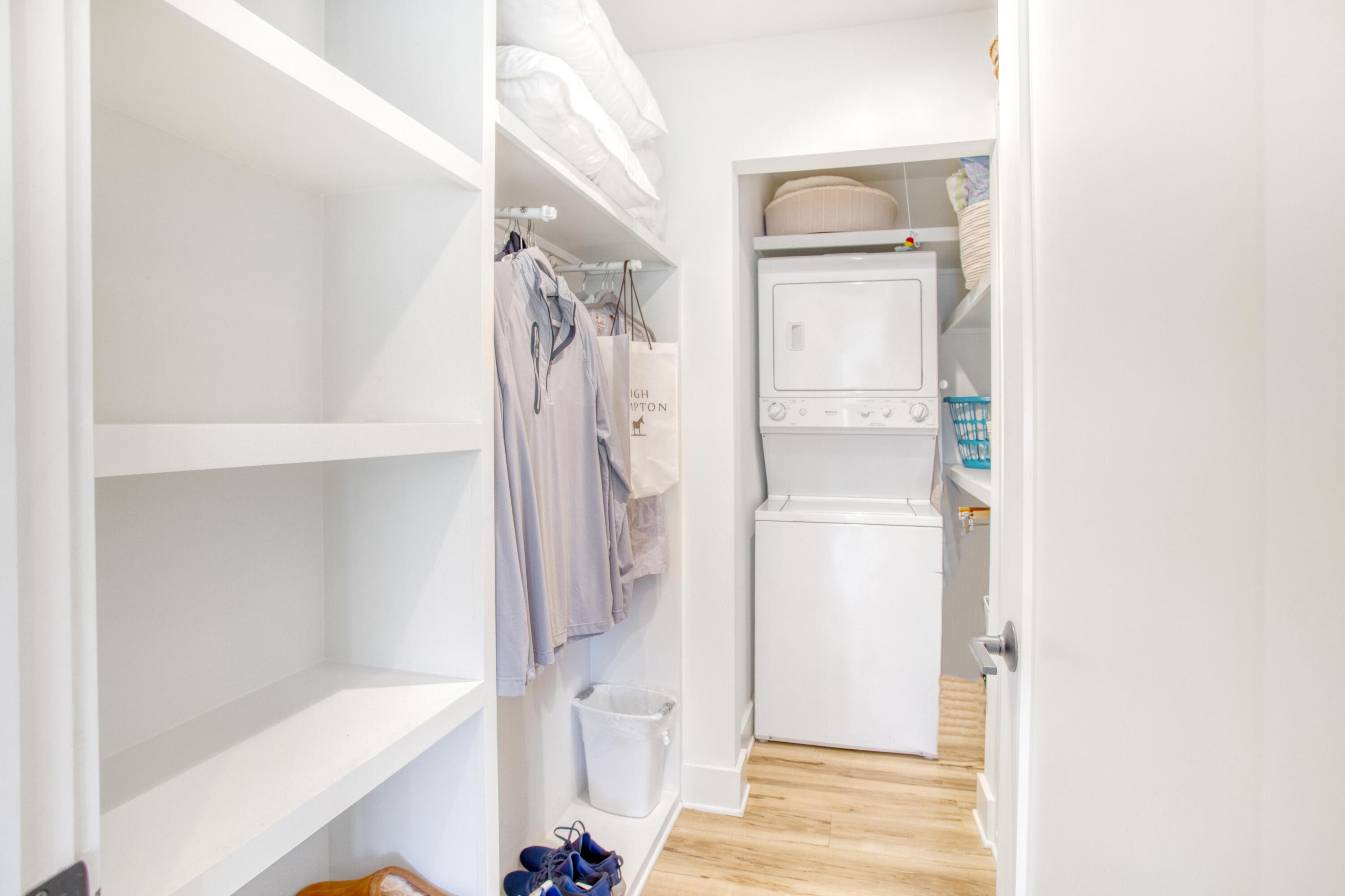 Fairways - Residential