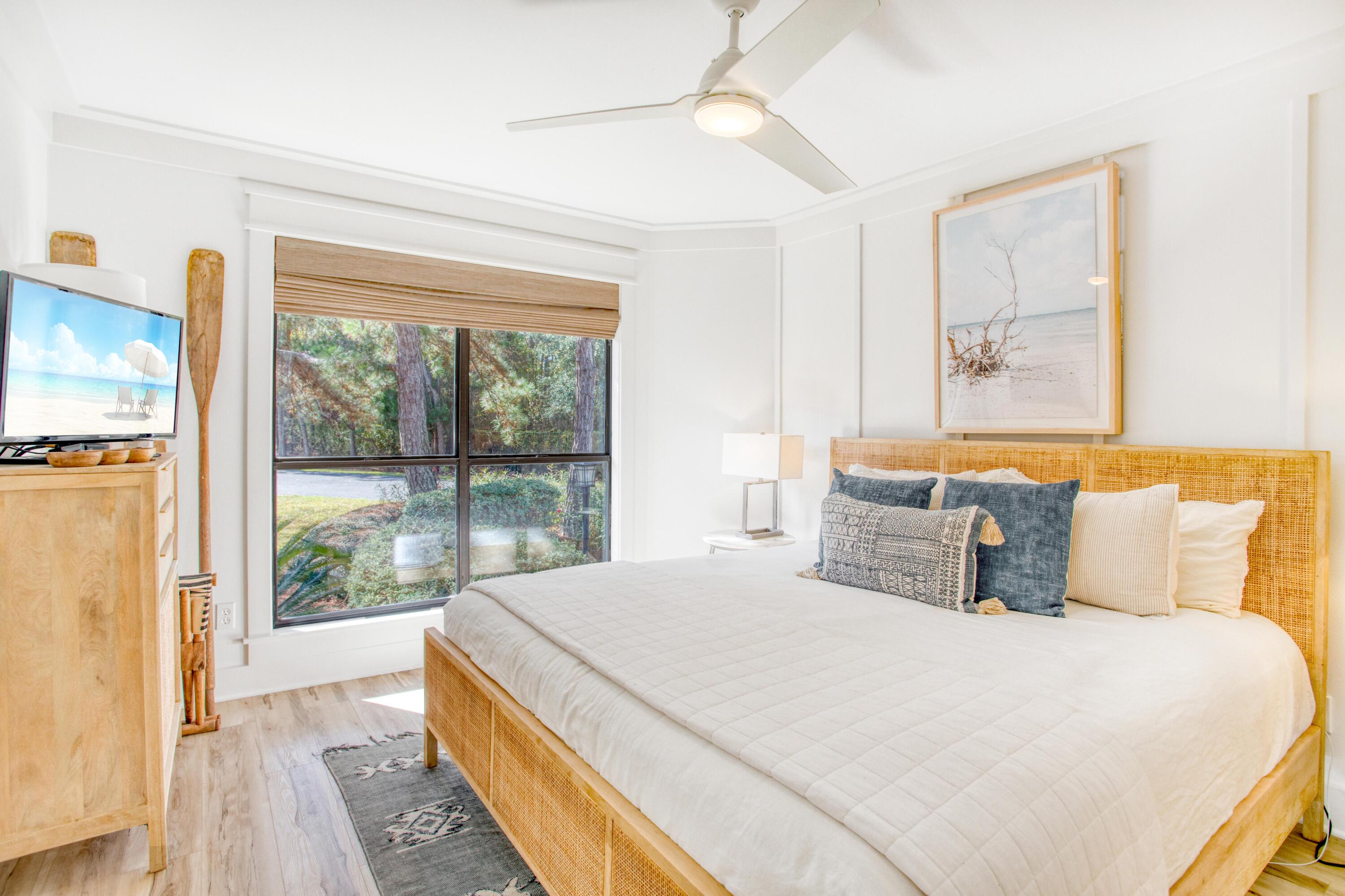 Fairways - Residential