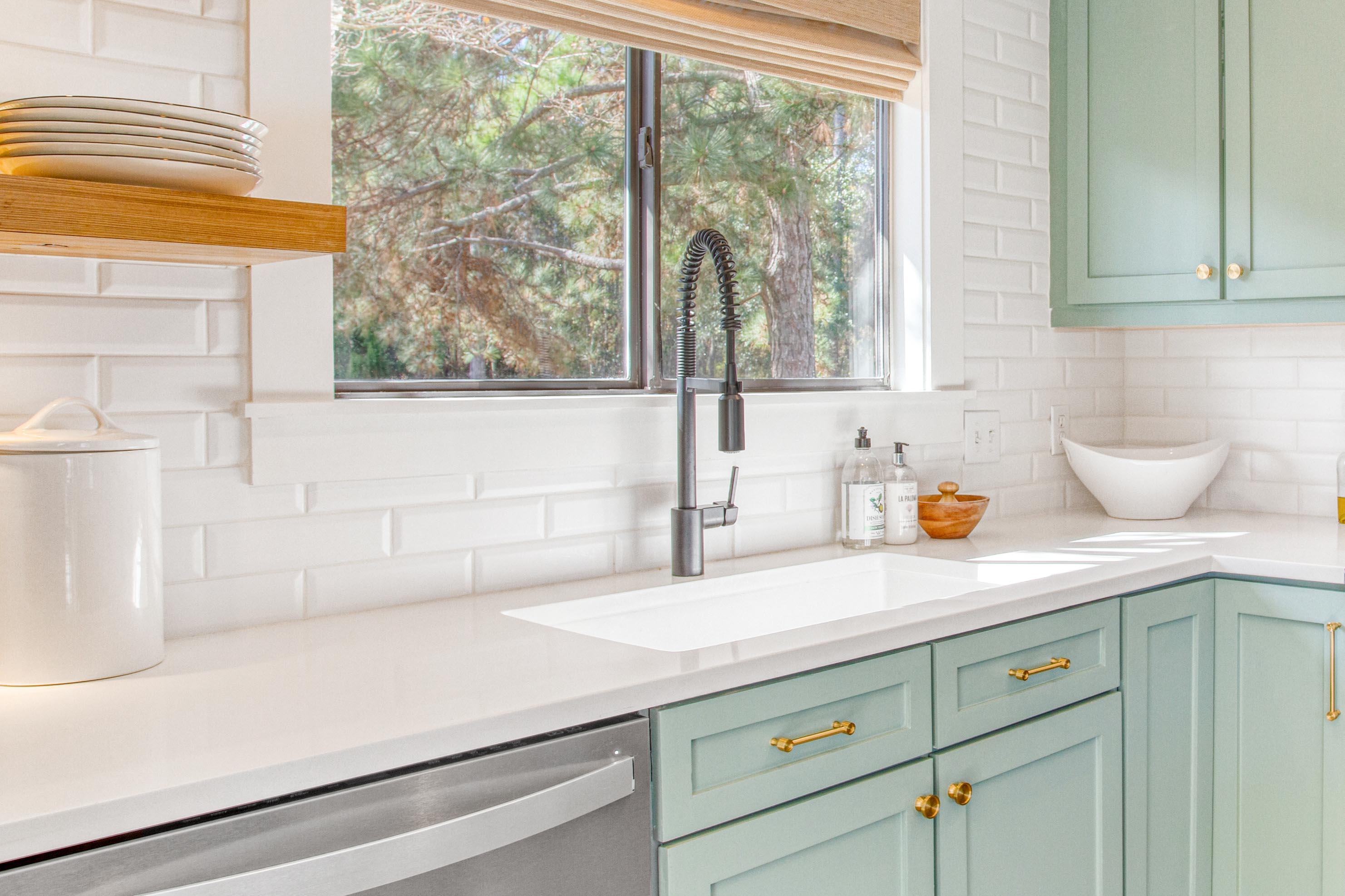 Fairways - Residential